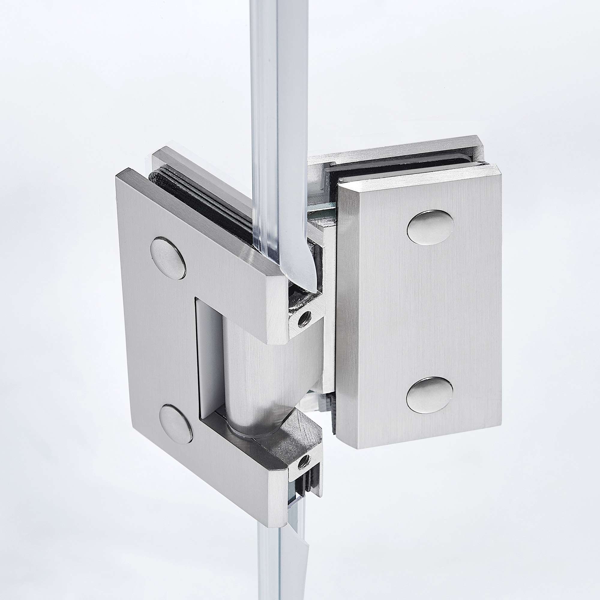 Enlarge Product Preview 17