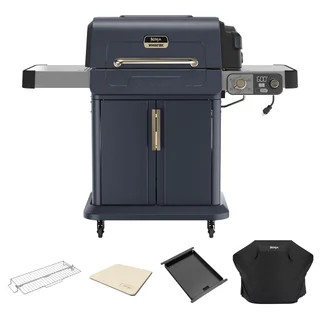 Ninja FlexFlame Outdoor Cooking System
