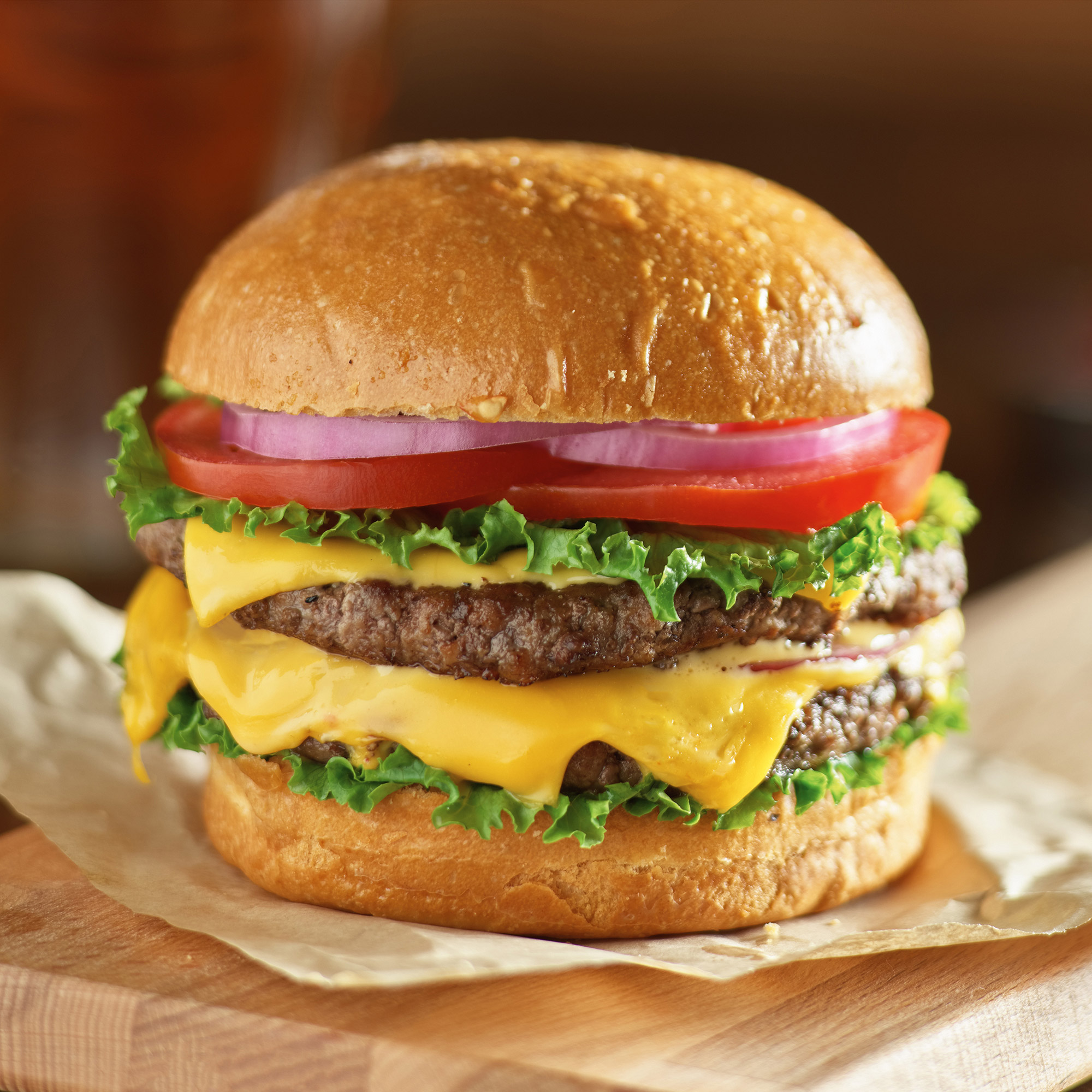 Enlarge Product Preview 5