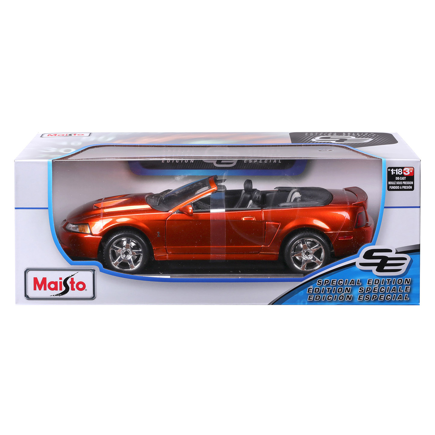 Enlarge Product Preview 2 Successfully Enriched by automation Job.