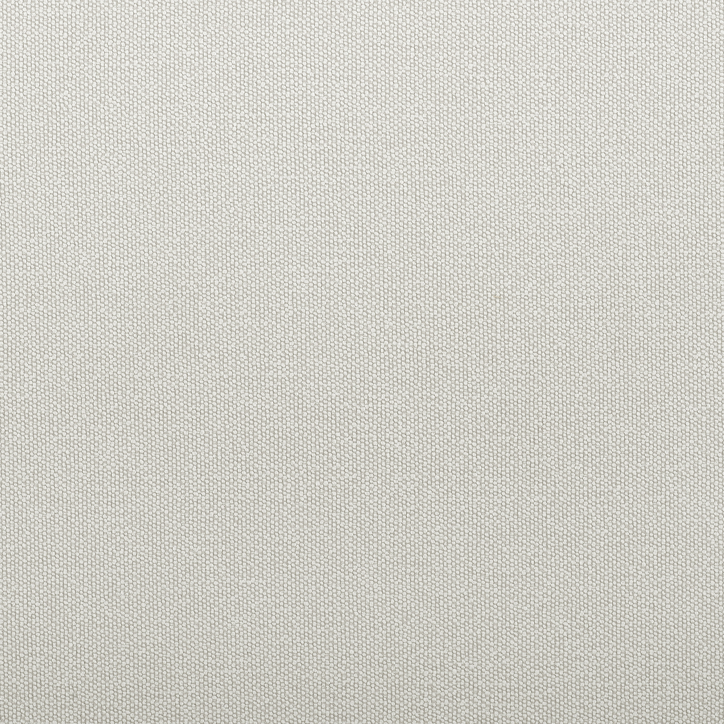 Enlarge Product Preview 8