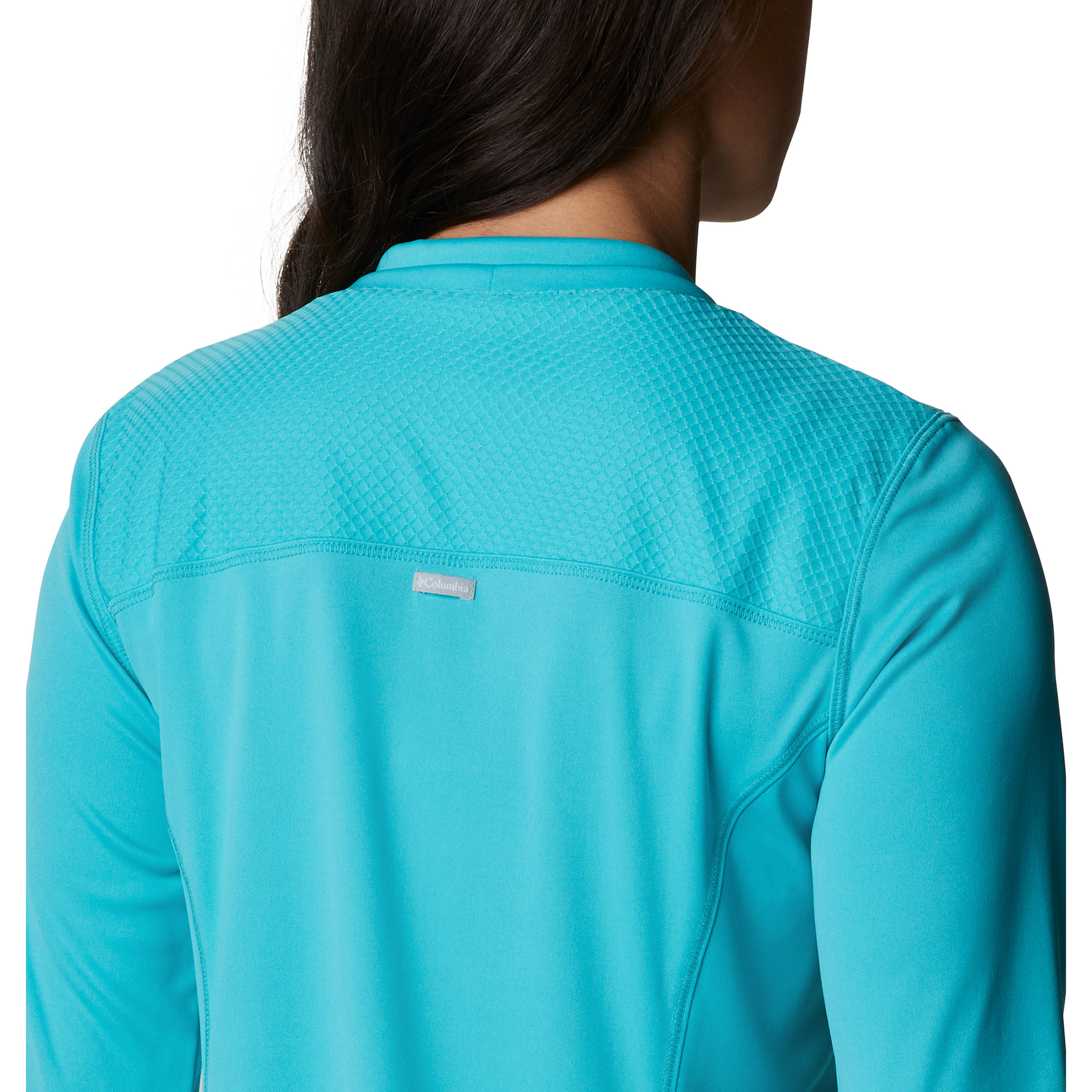 Enlarge Product Preview 6