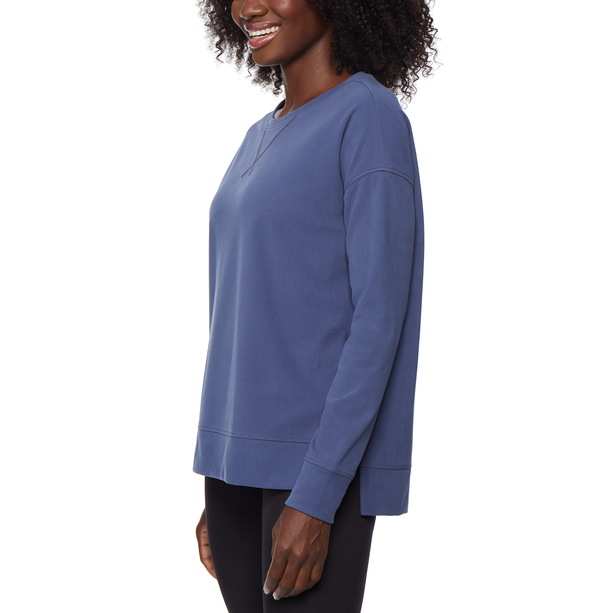 Enlarge Product Preview 2