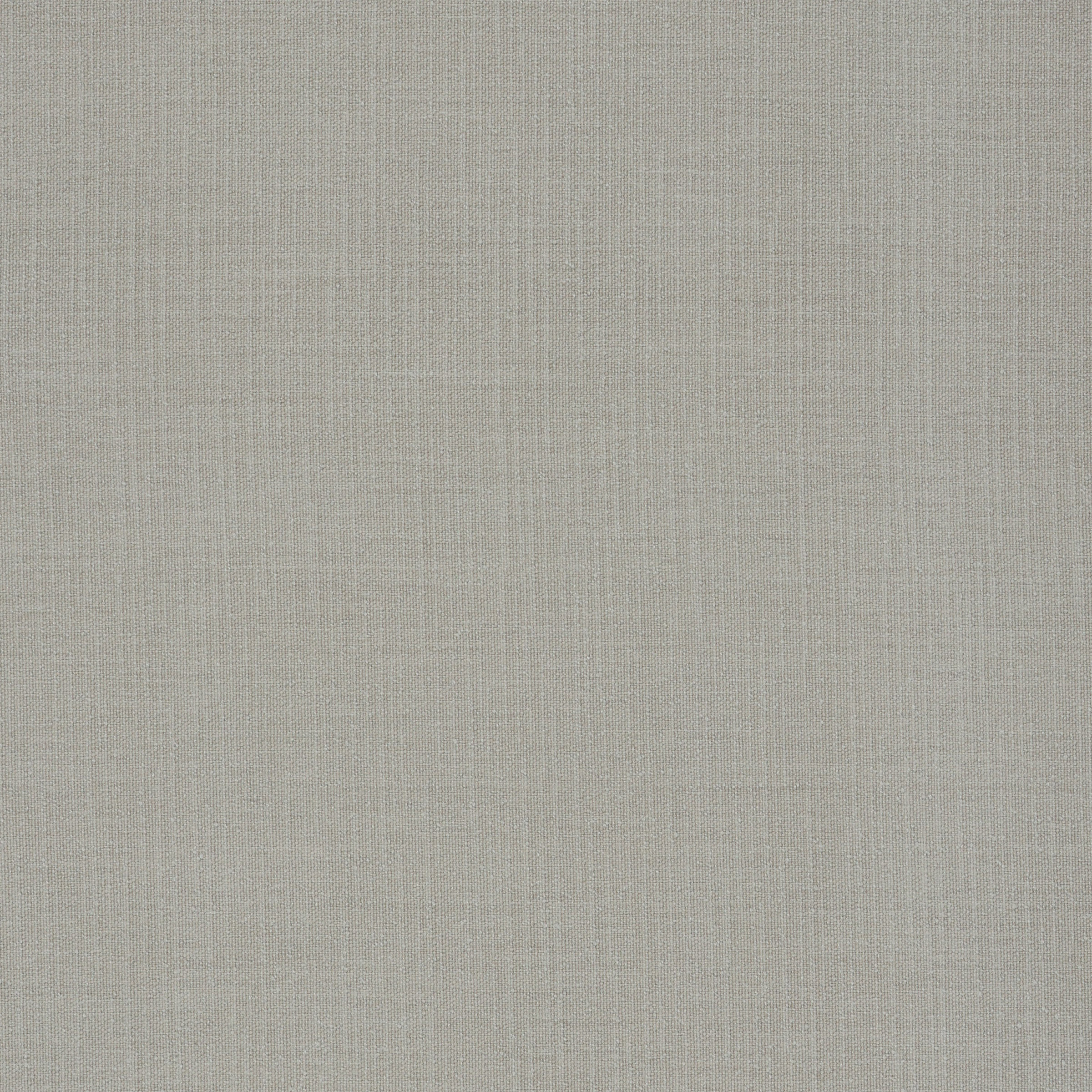 Enlarge Product Preview 7 Successfully Enriched by automation Job.