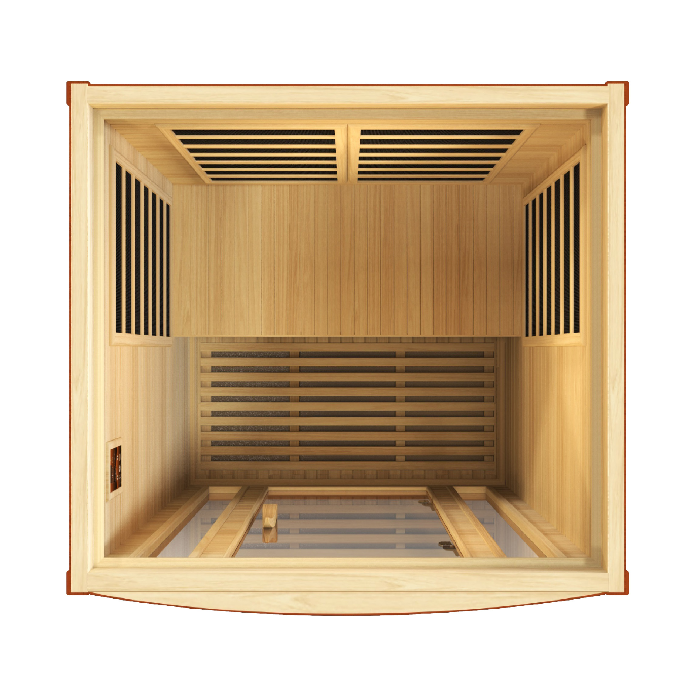 Enlarge Product Preview 7 Successfully Enriched by automation Job.