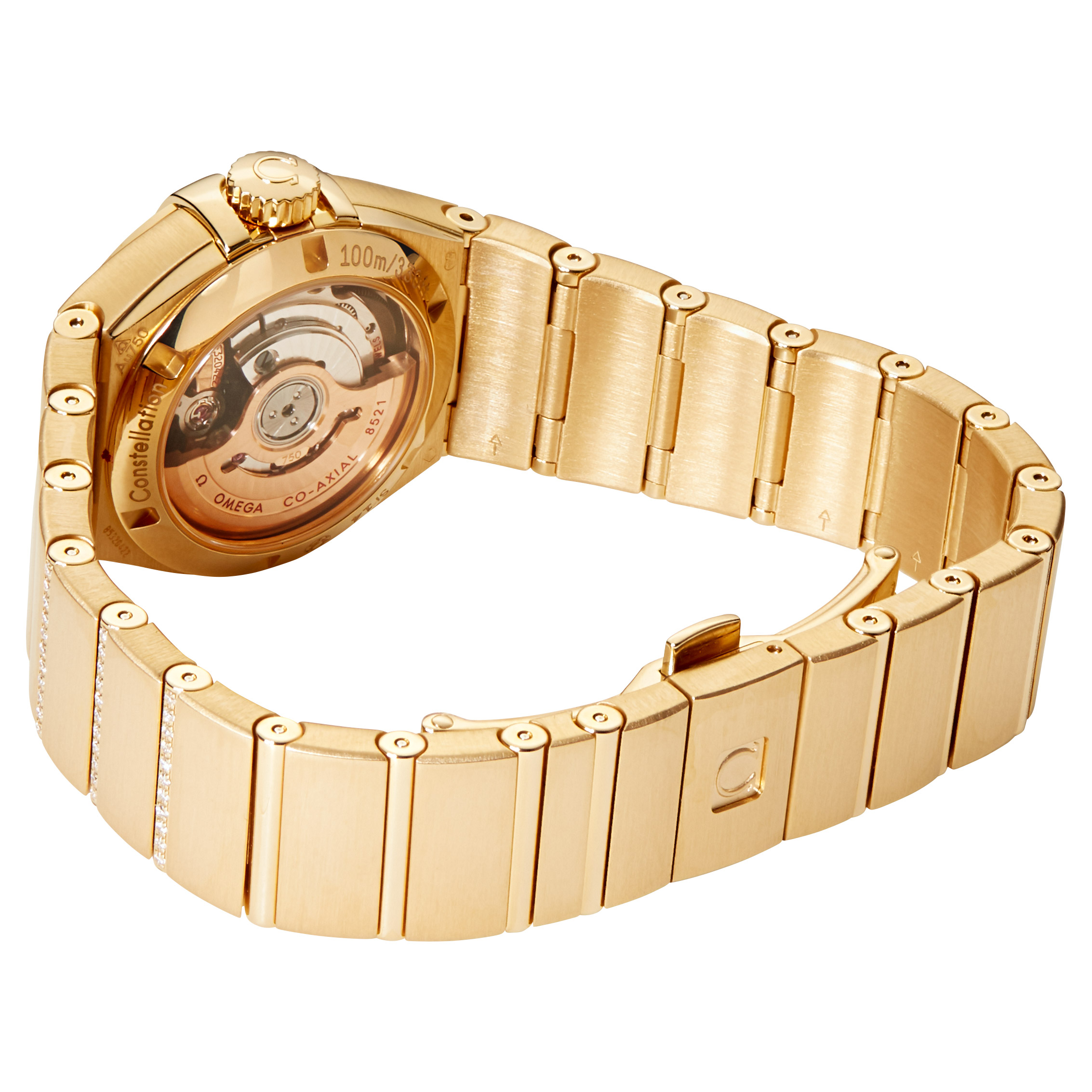 Enlarge Product Preview 2