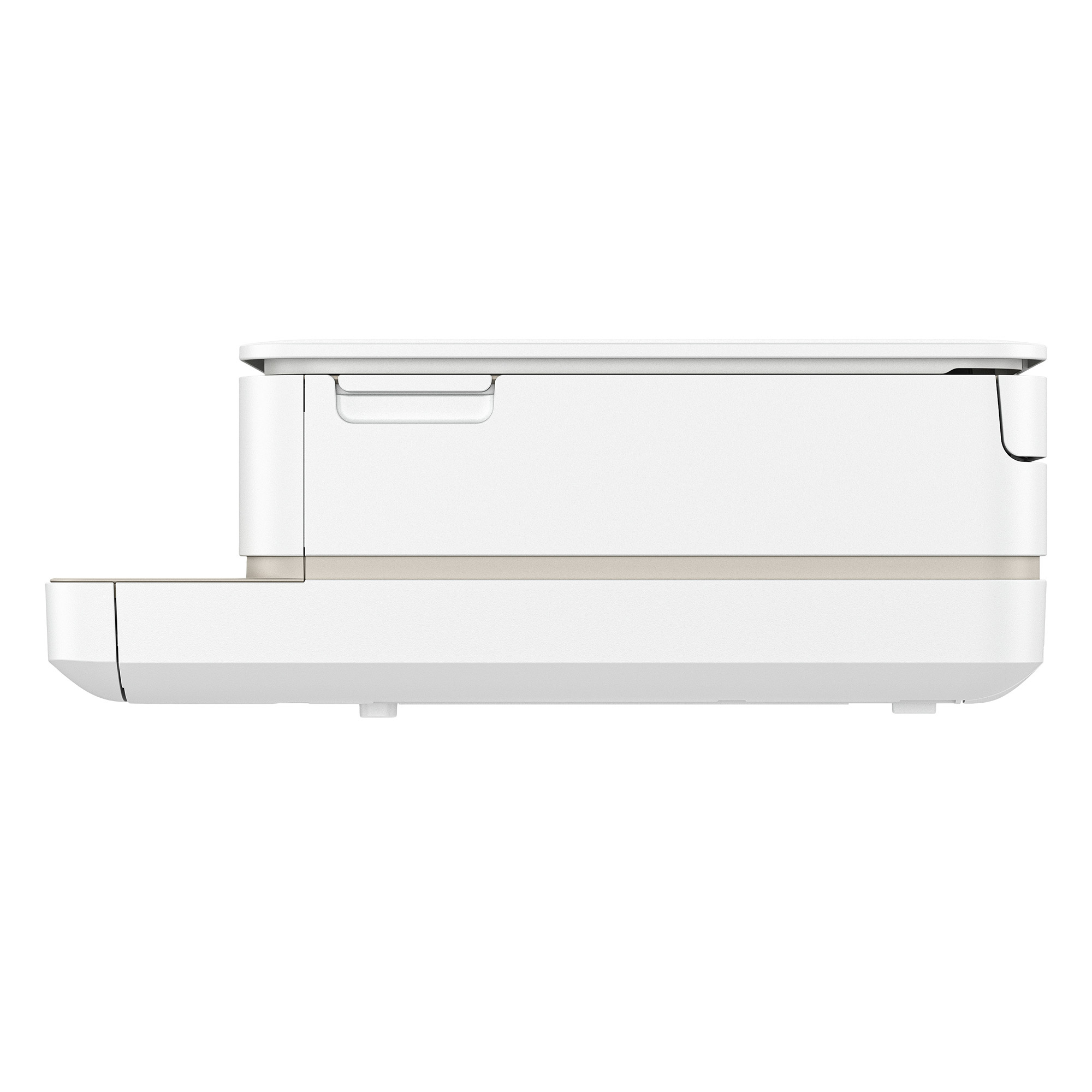 Enlarge Product Preview 5