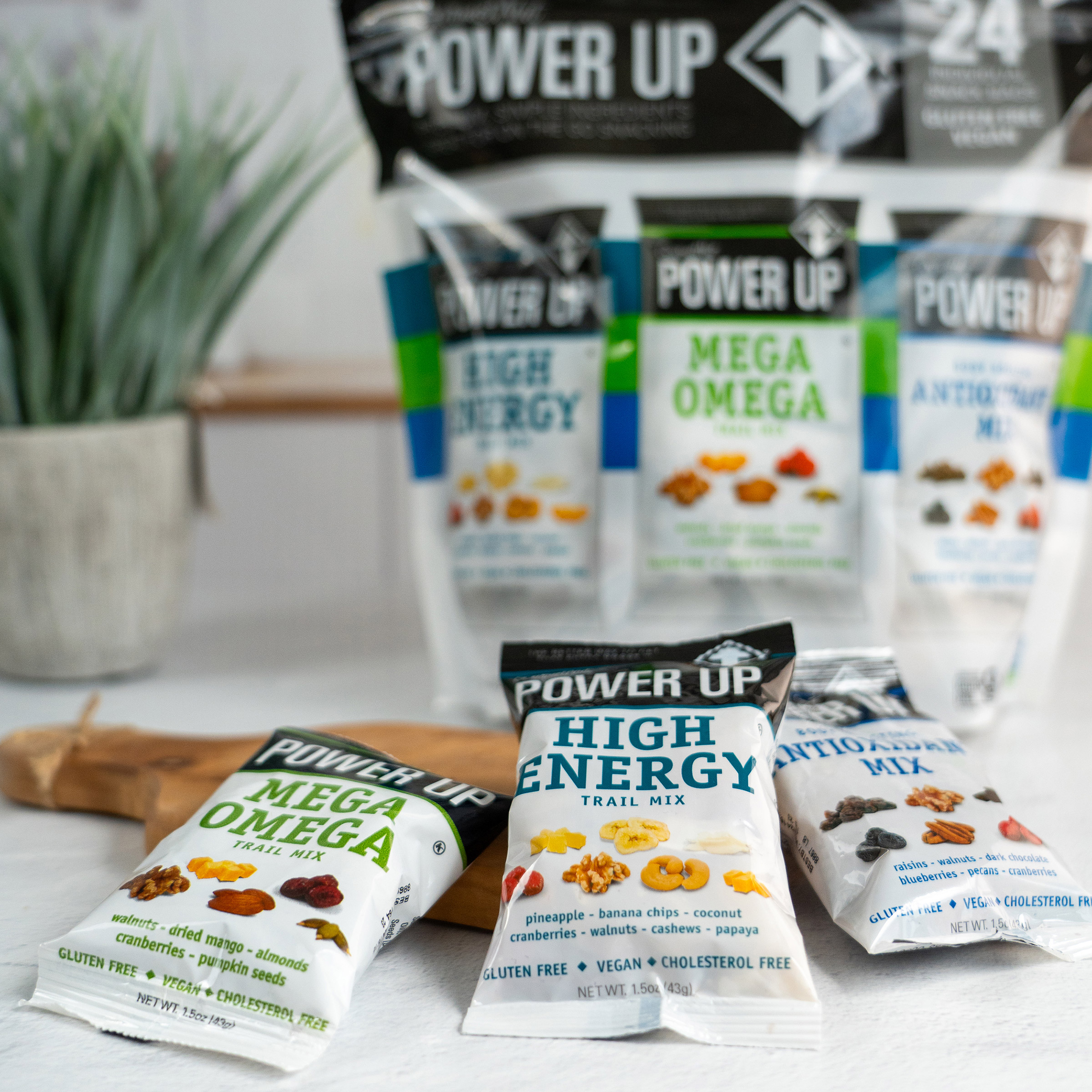 Enlarge Product Preview 6