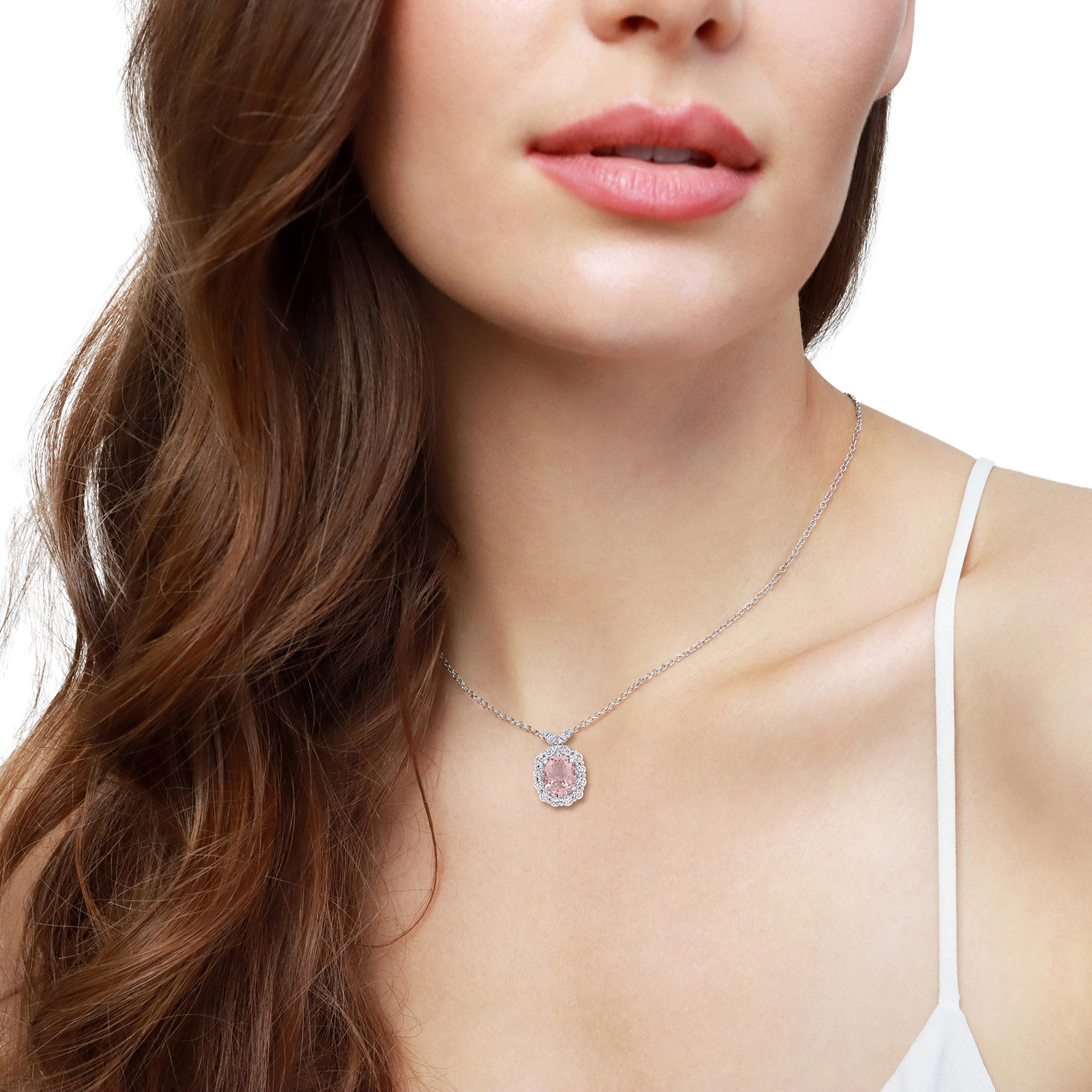 Enlarge Product Preview 3