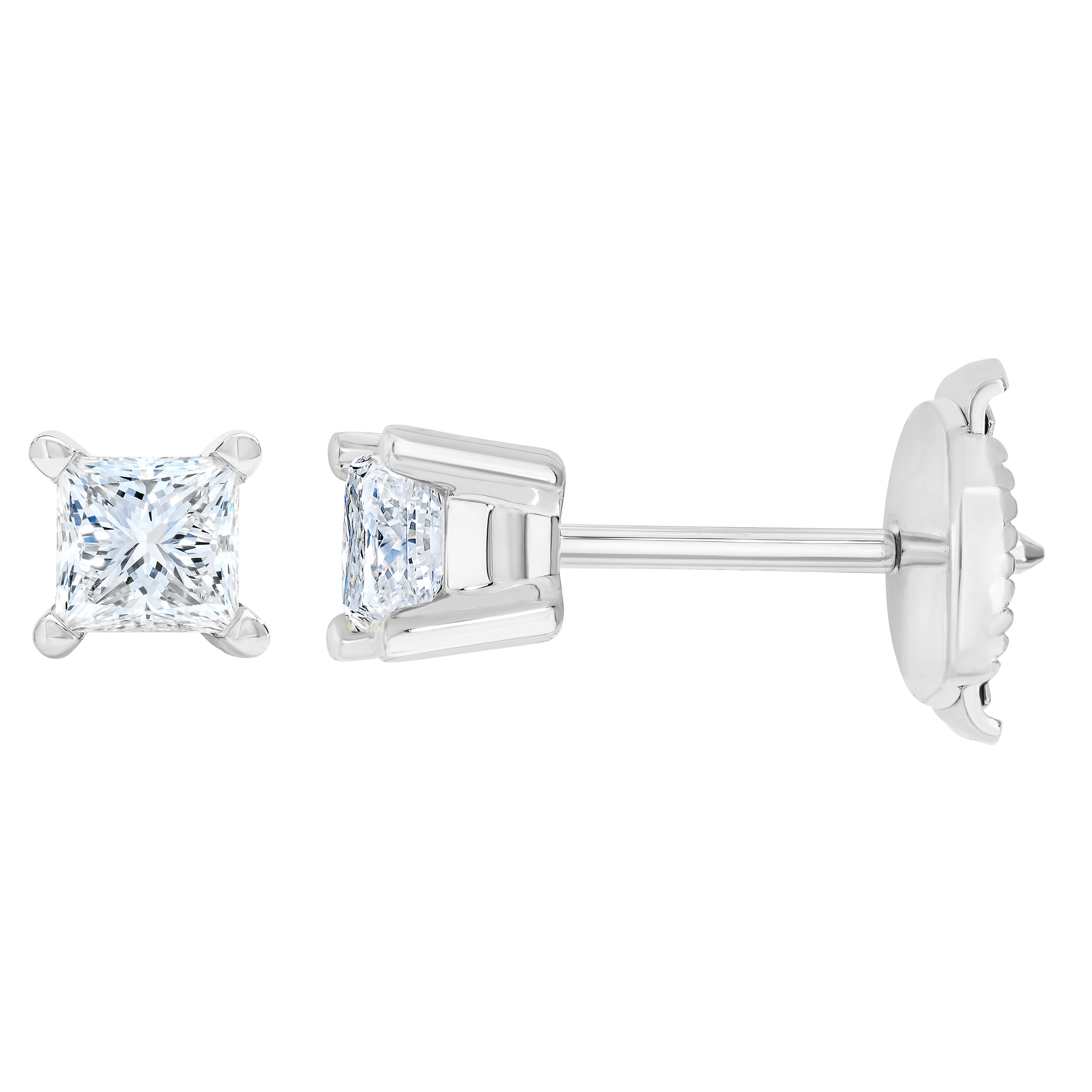 Enlarge Product Preview 2