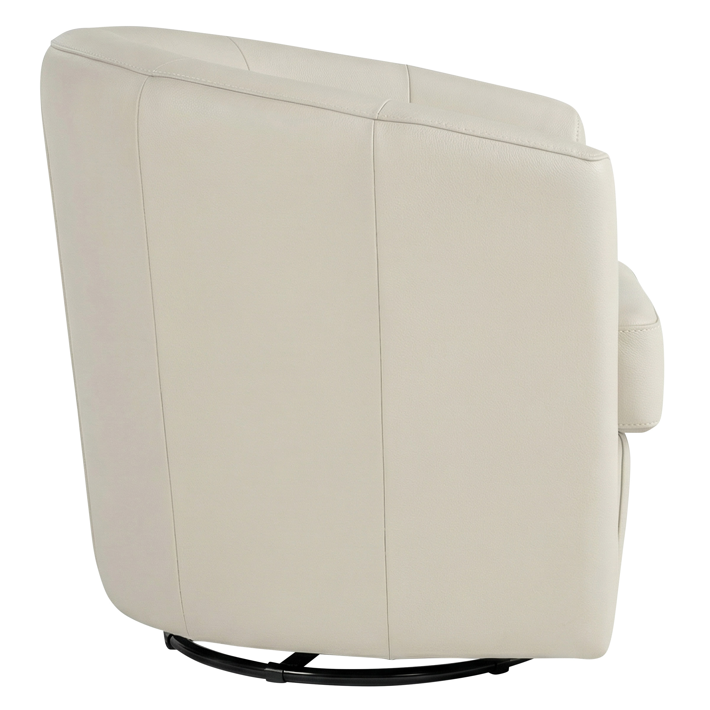 Enlarge Product Preview 6