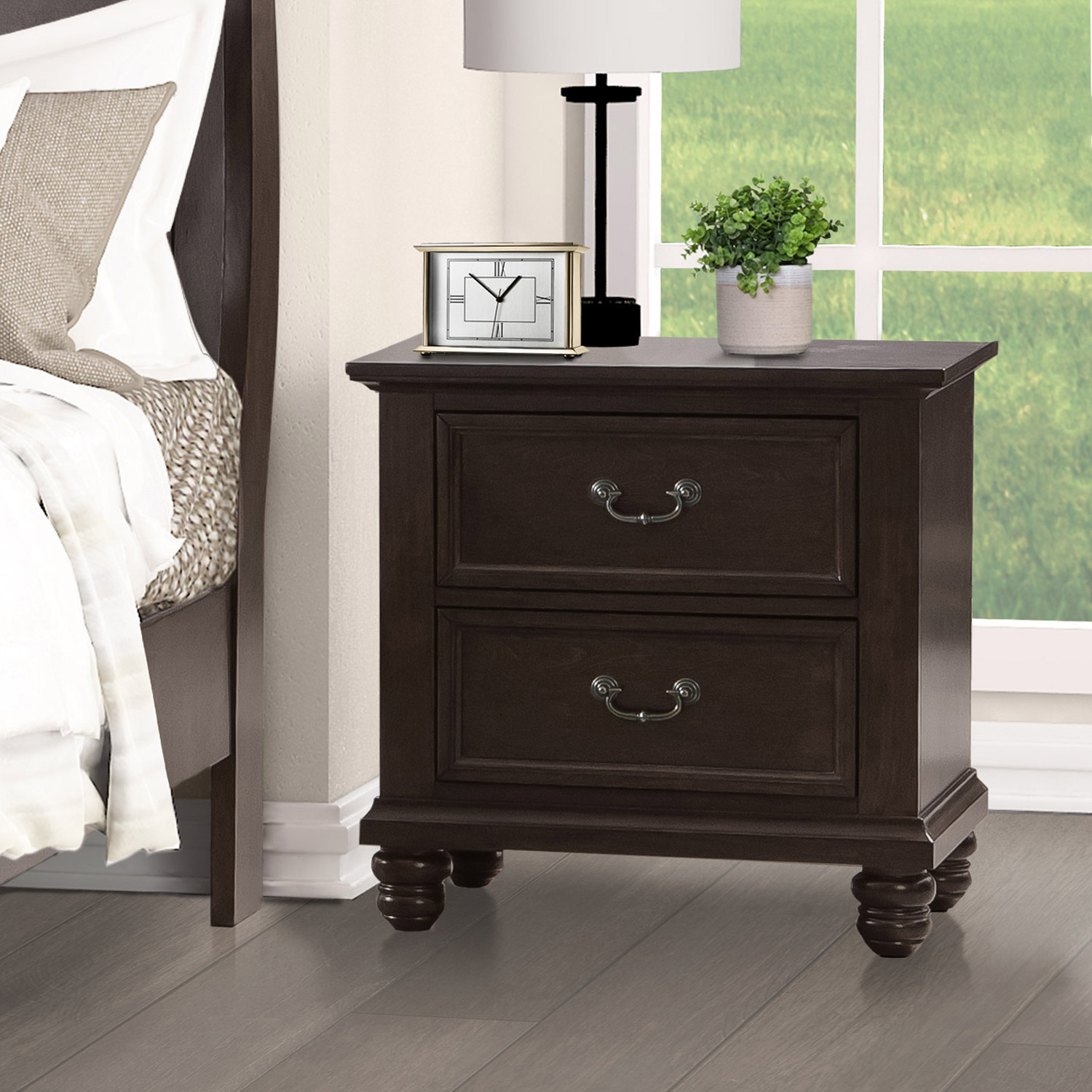 Enlarge Product Preview 4