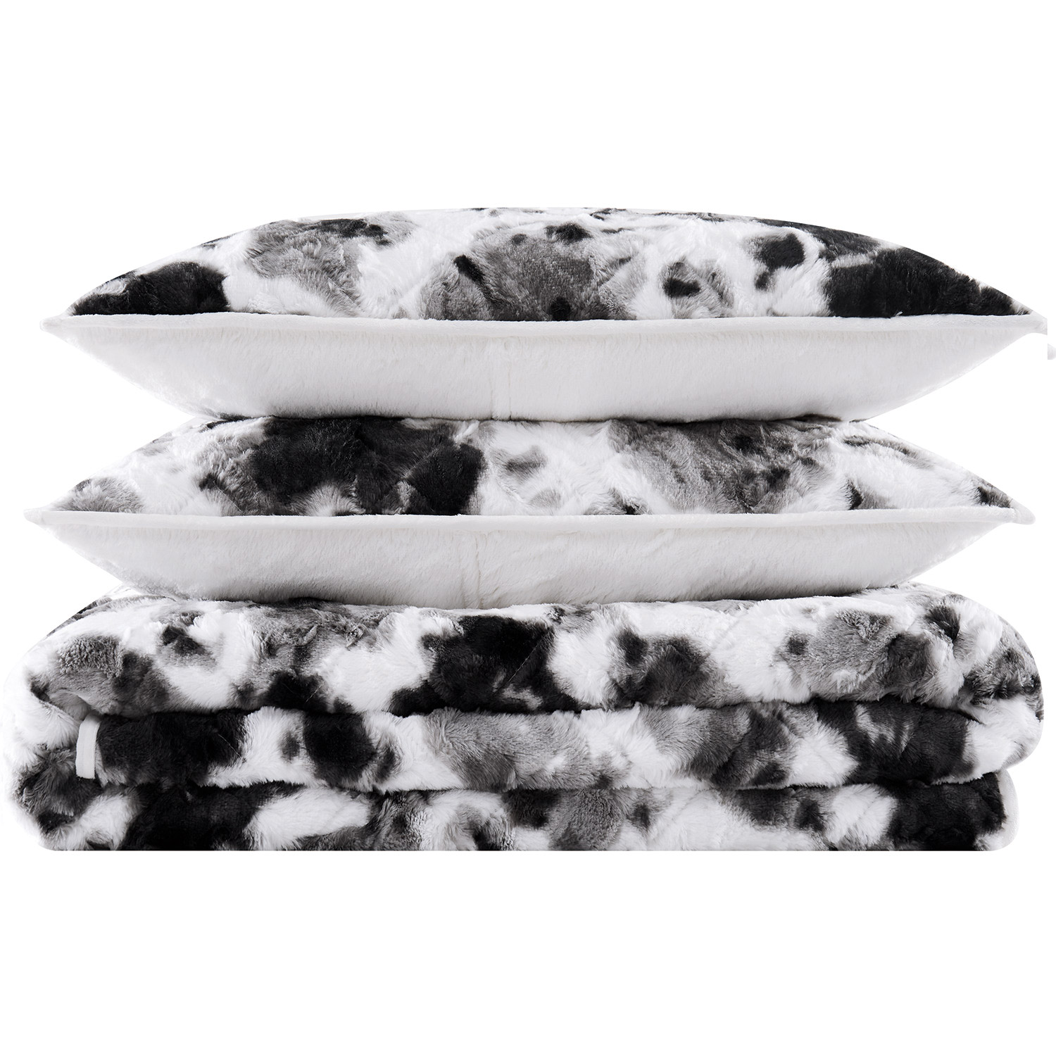 Enlarge Product Preview 4