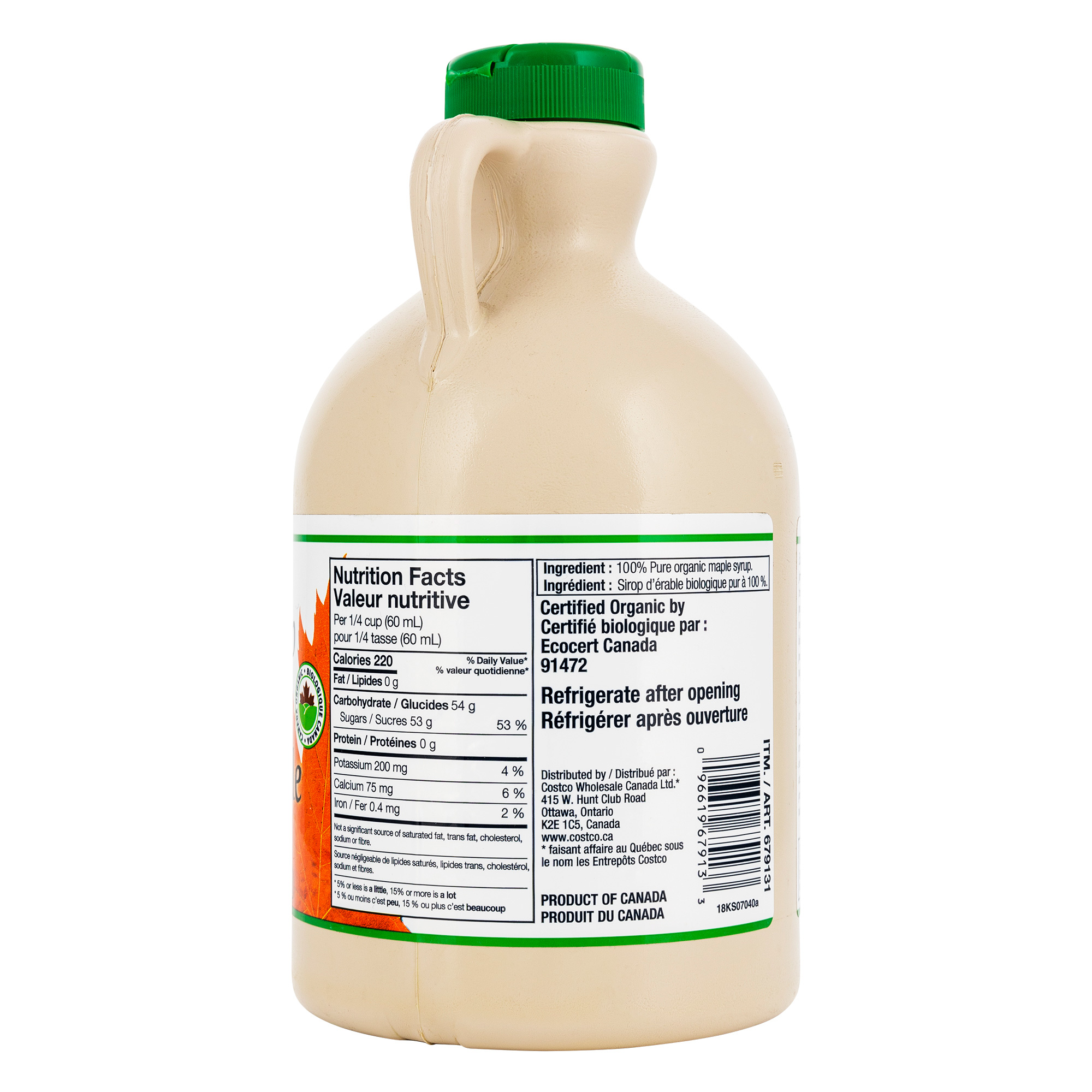 Agrandir l’aperçu du produit 3