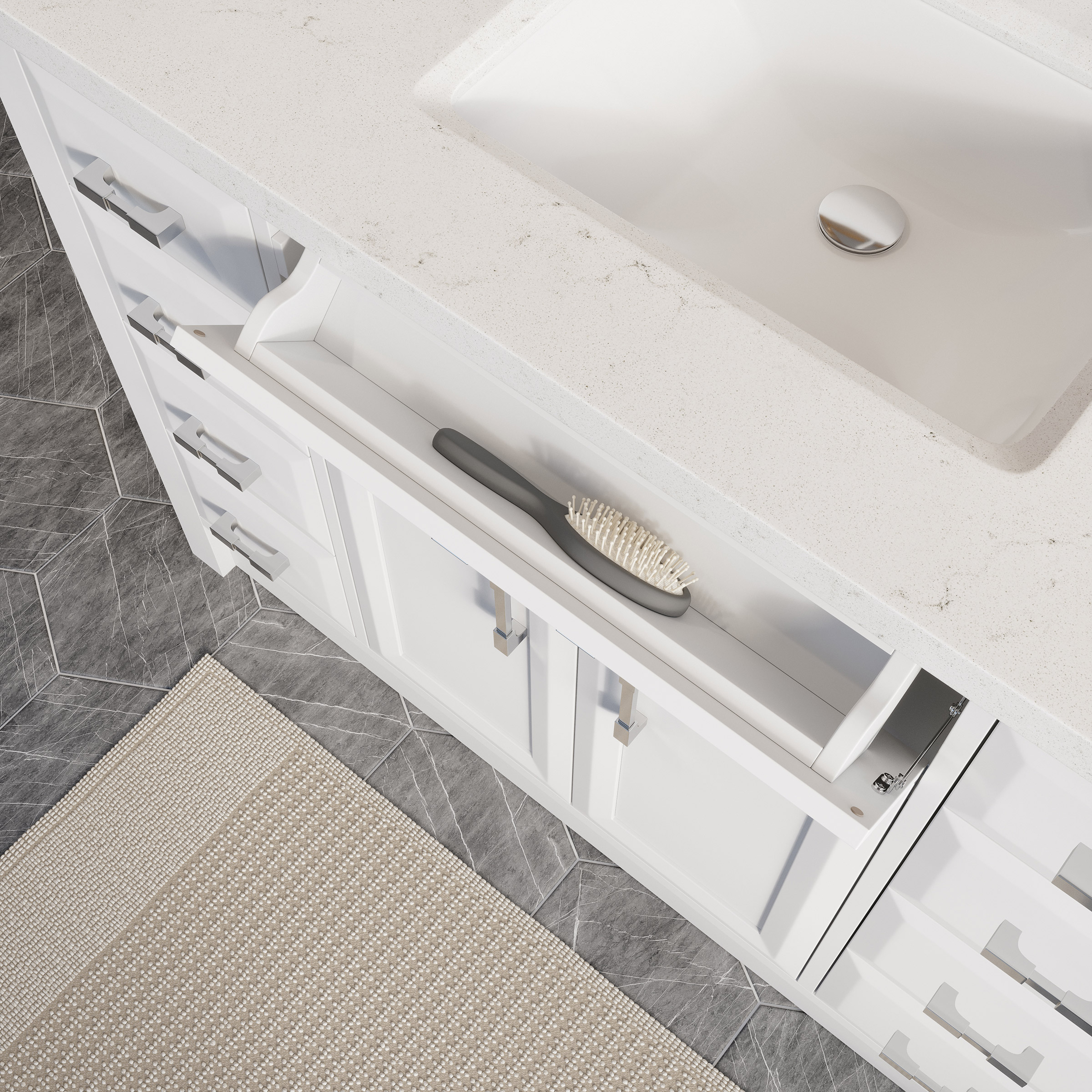 Enlarge Product Preview 6