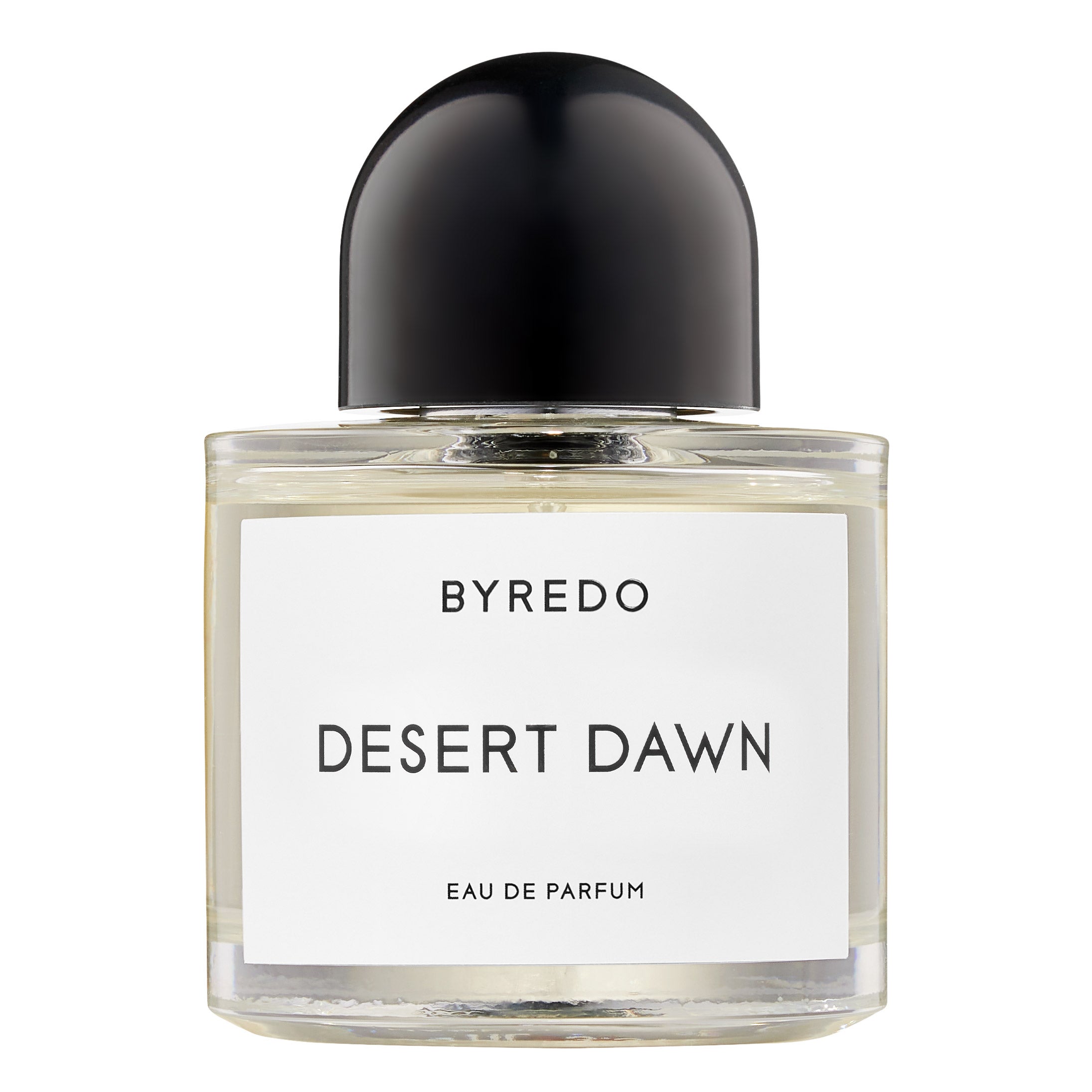 Byredo Desert Dawn Eau de Parfum, 3.3 fl oz | Costco