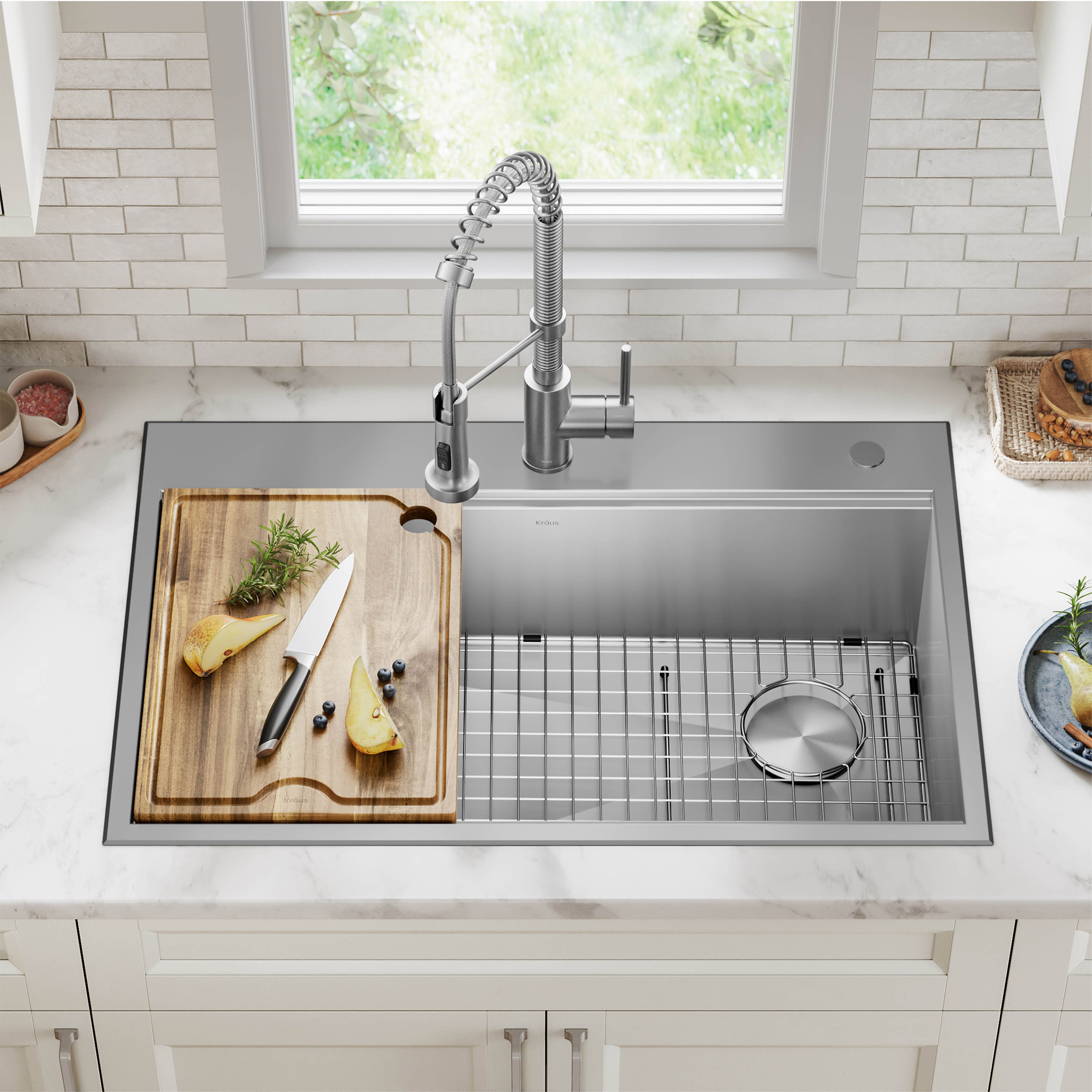 Enlarge Product Preview 3 Successfully Enriched by automation Job.