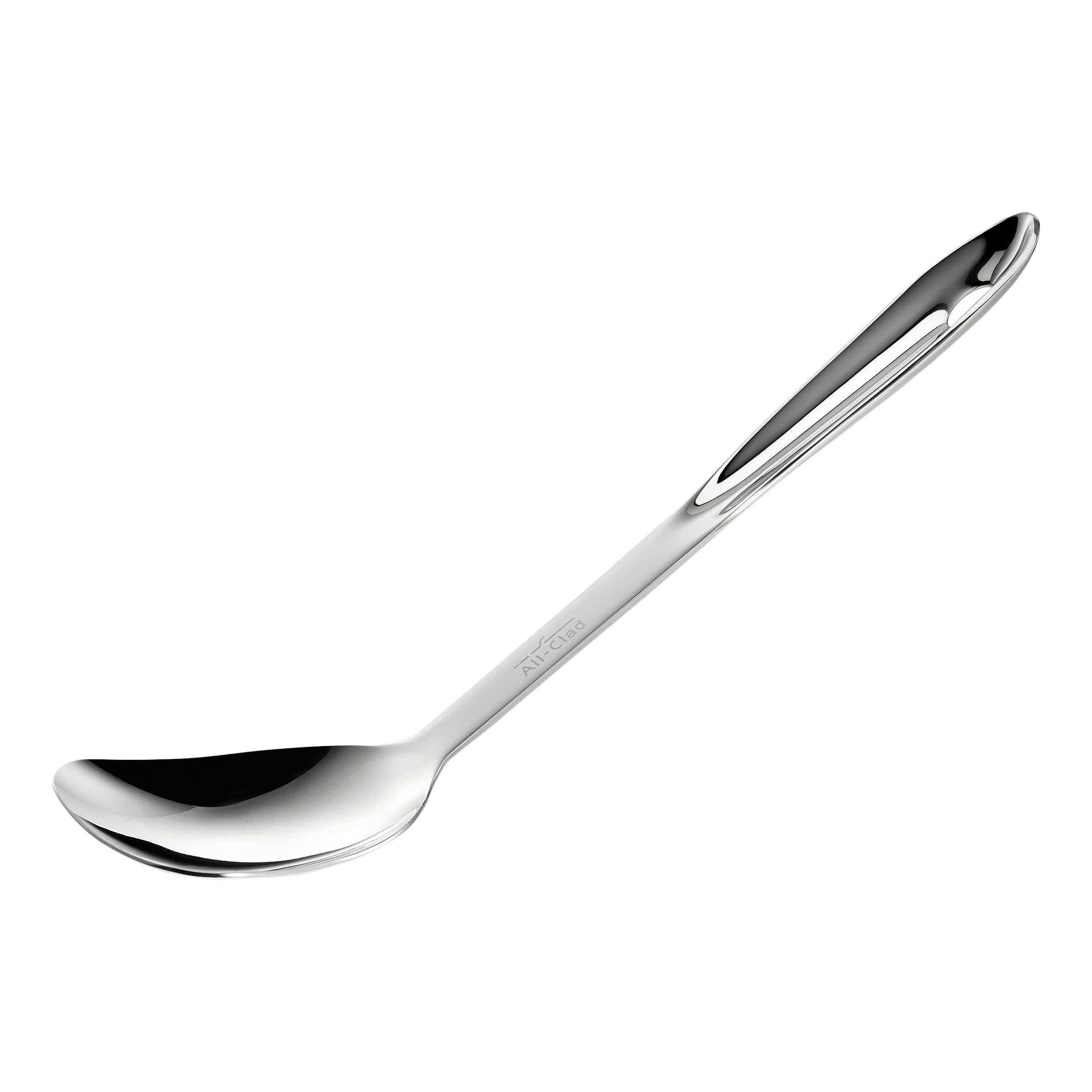 Enlarge Product Preview 6