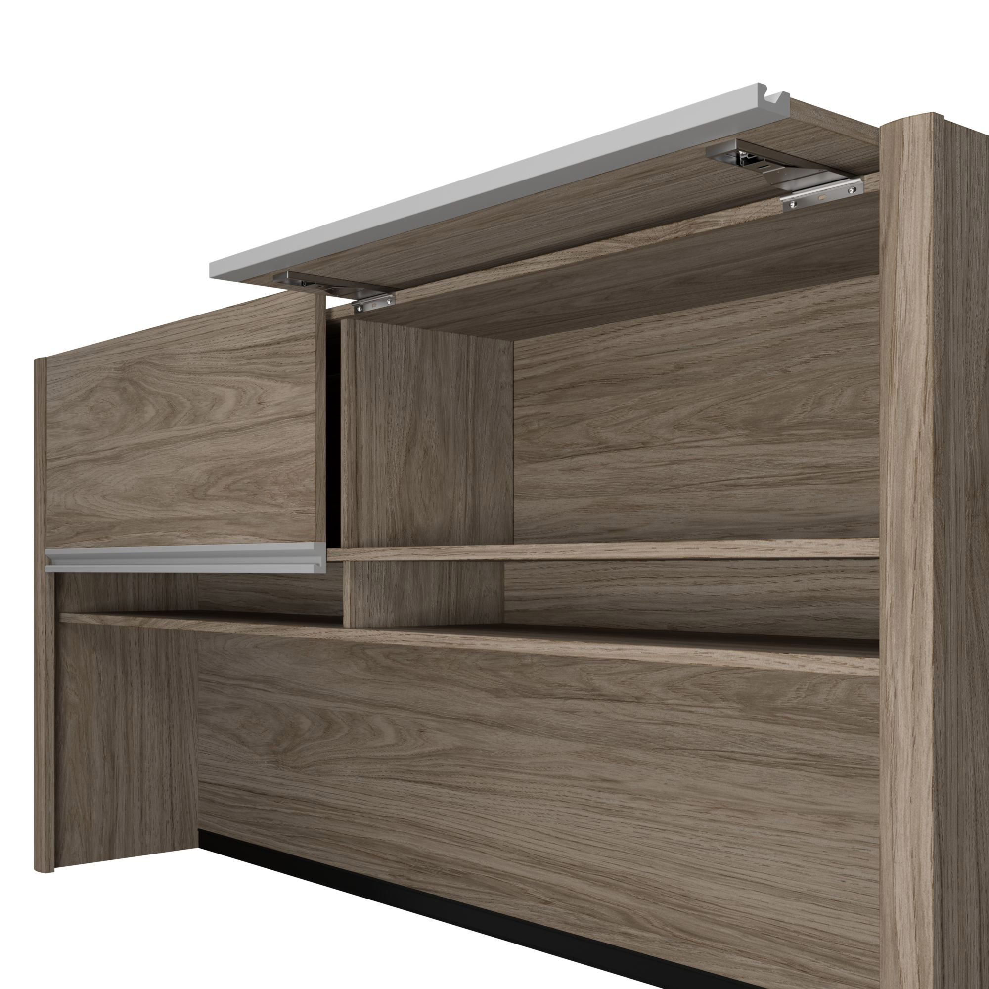 Enlarge Product Preview 5