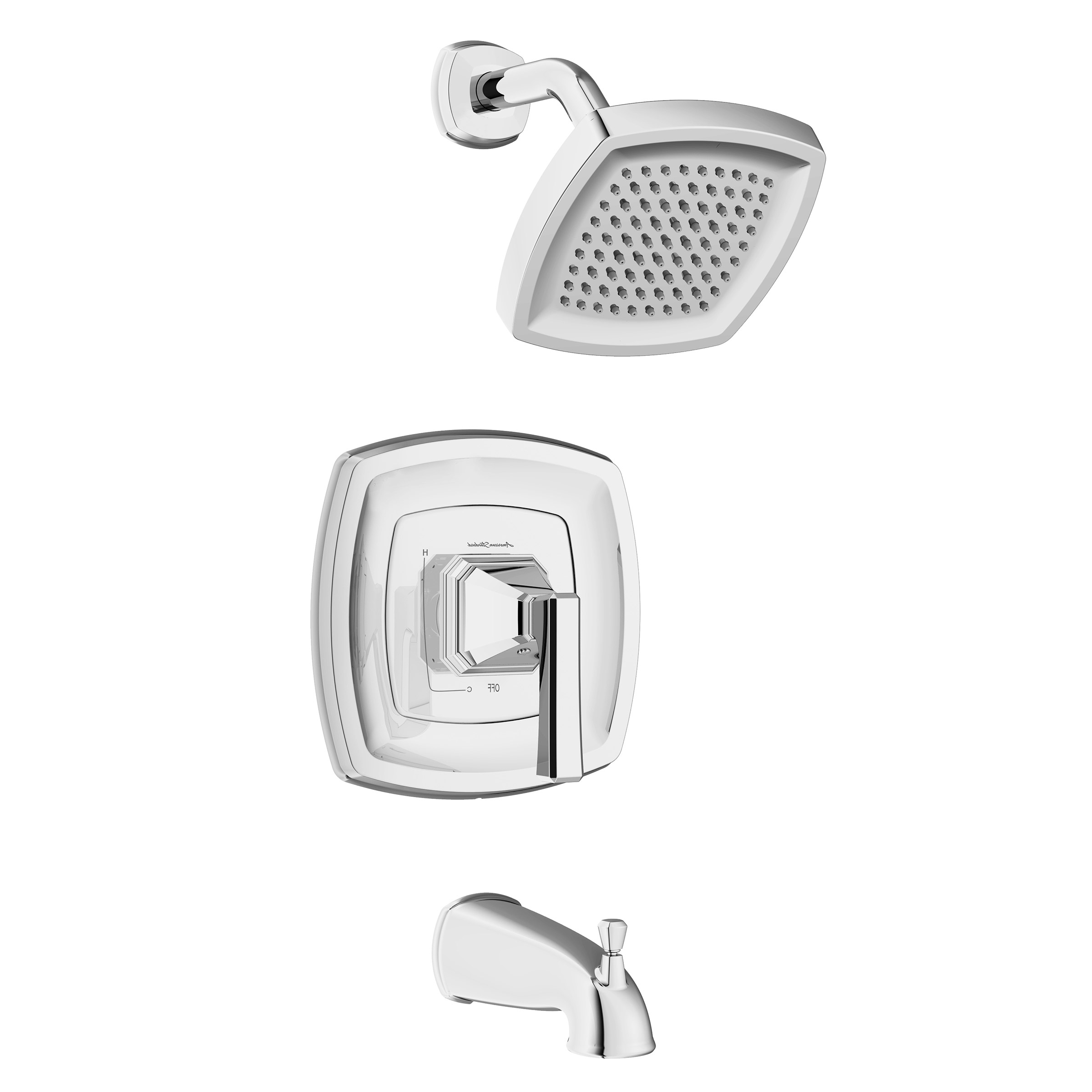 Enlarge Product Preview 3