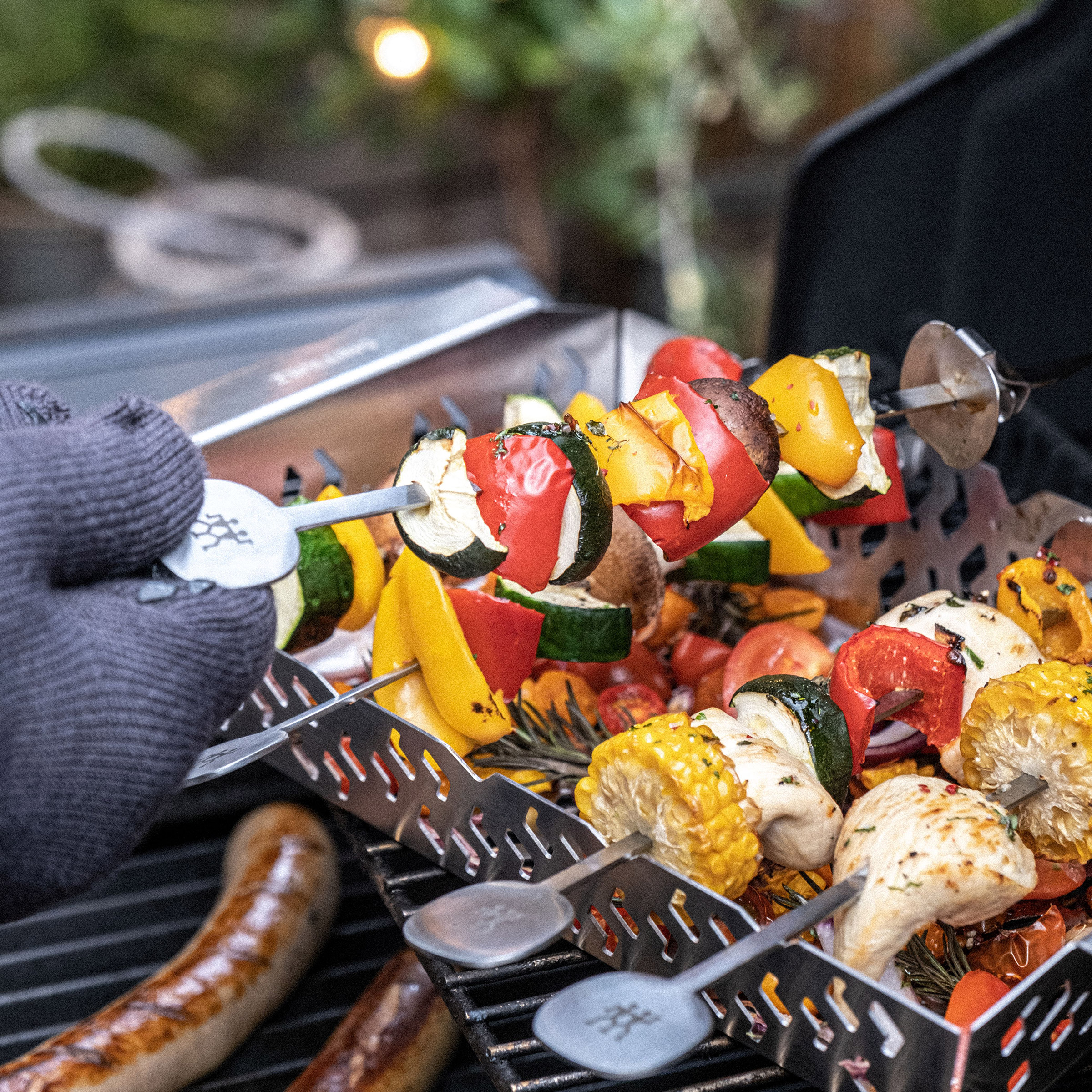 Enlarge Product Preview 4