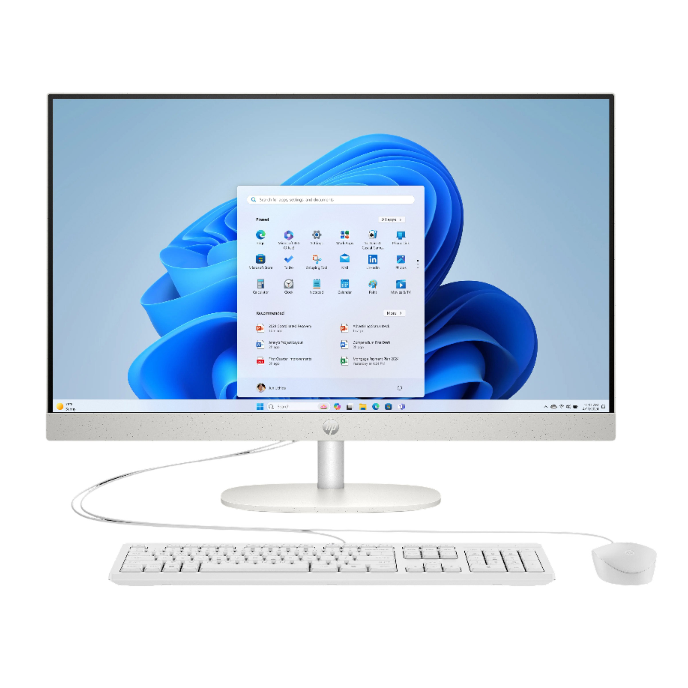 Enlarge Product Preview 4 Successfully Enriched by automation Job.