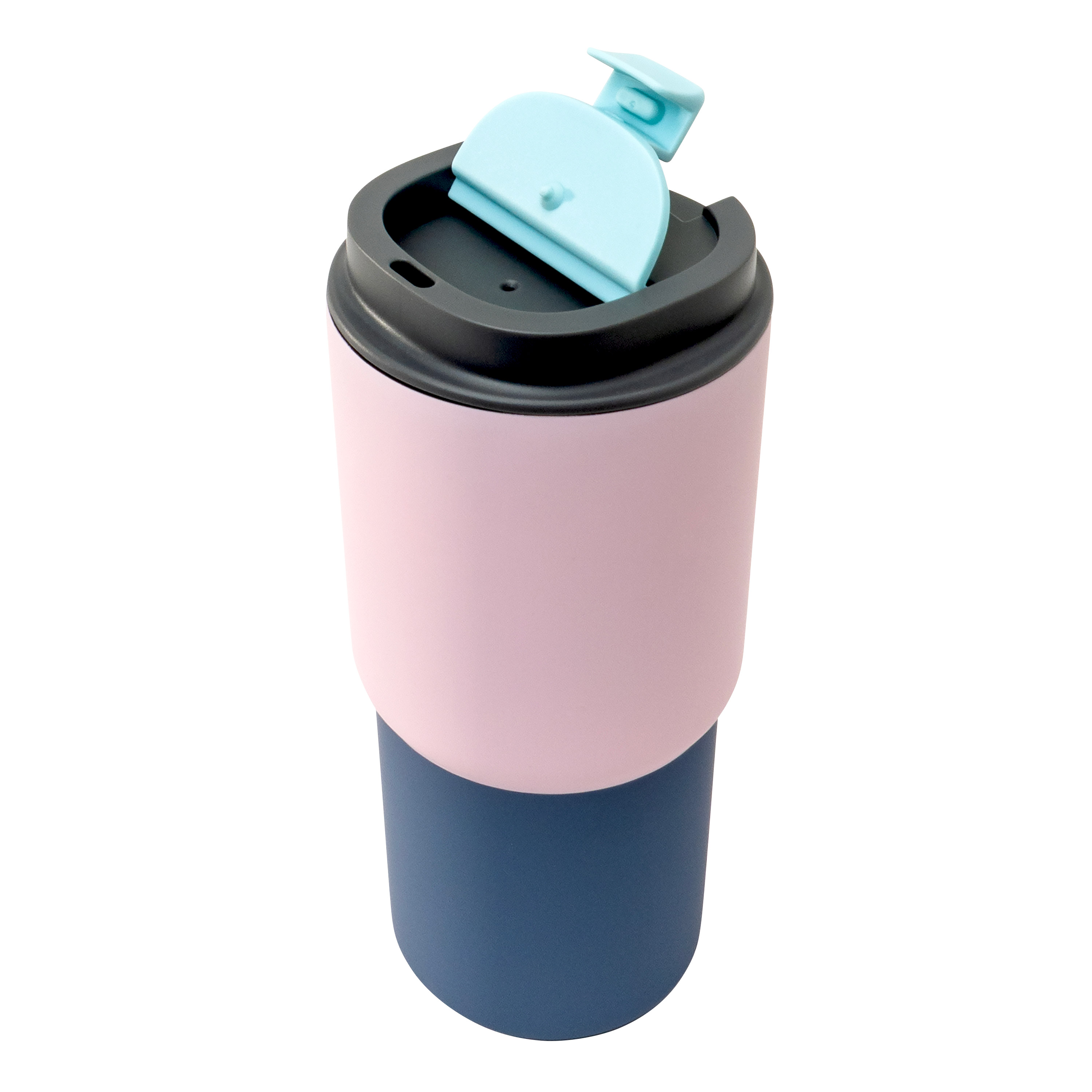 Enlarge Product Preview 3
