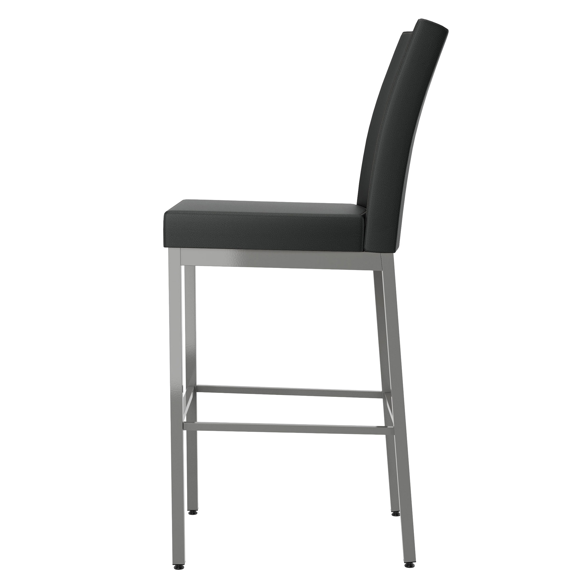 Enlarge Product Preview 3