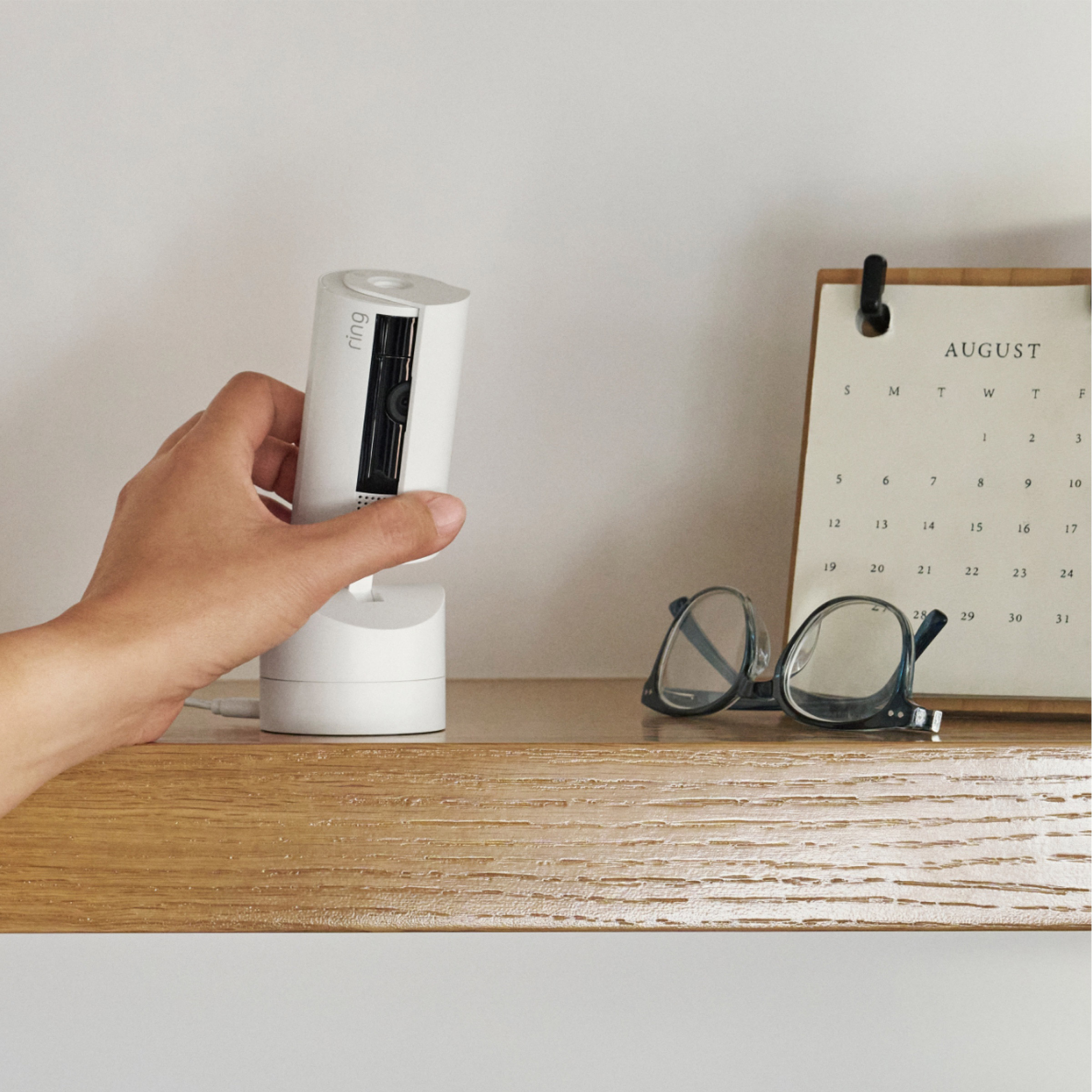 Enlarge Product Preview 8 Successfully Enriched by automation Job.