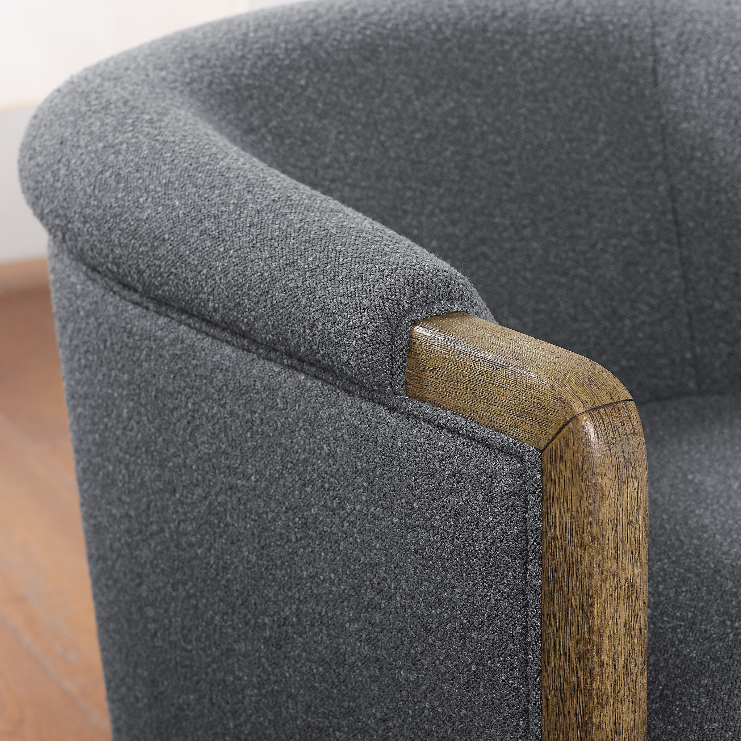 Enlarge Product Preview 2