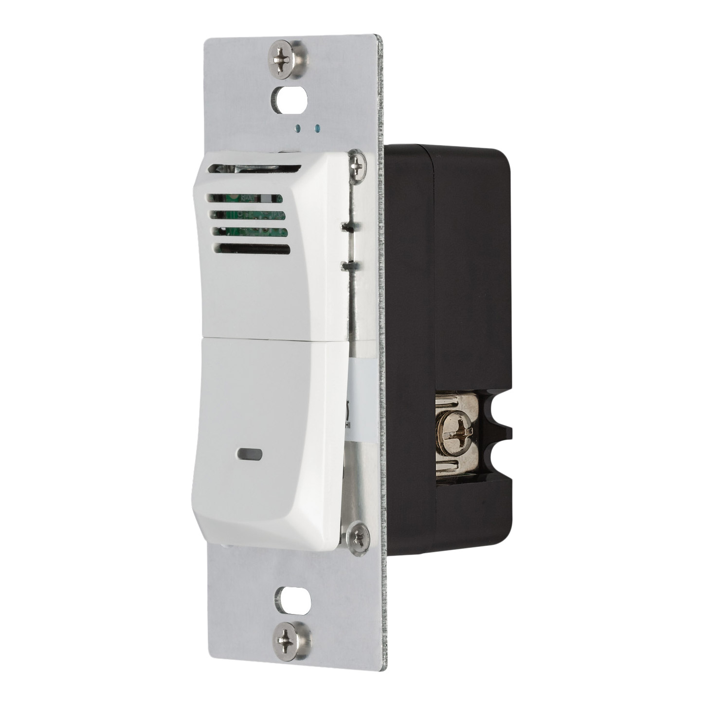 Enlarge Product Preview 2