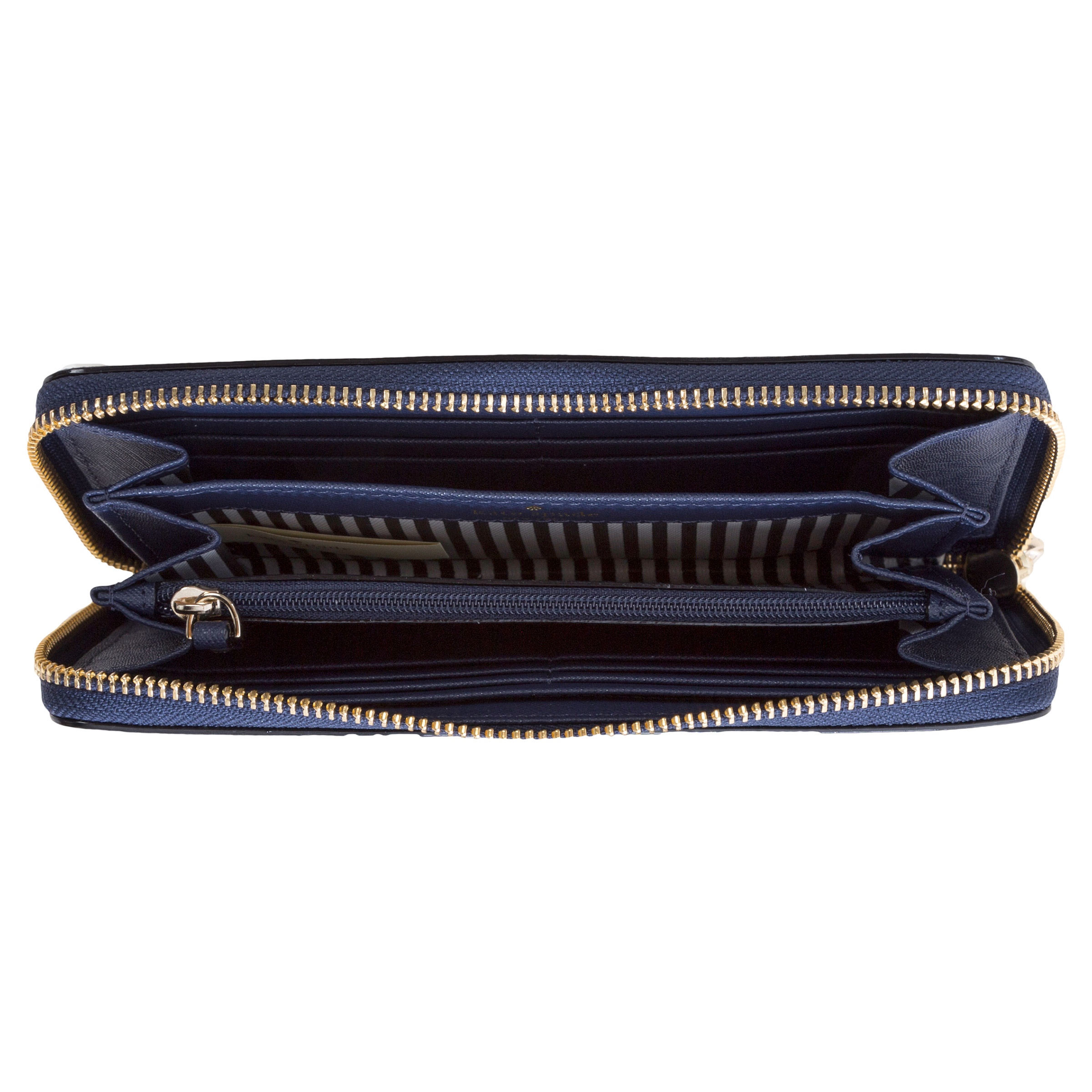 Enlarge Product Preview 3