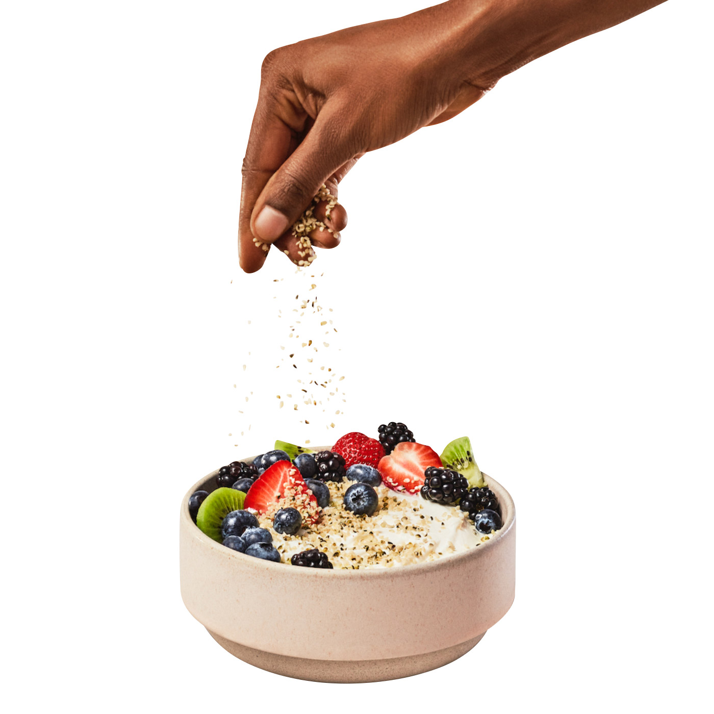 Enlarge Product Preview 2