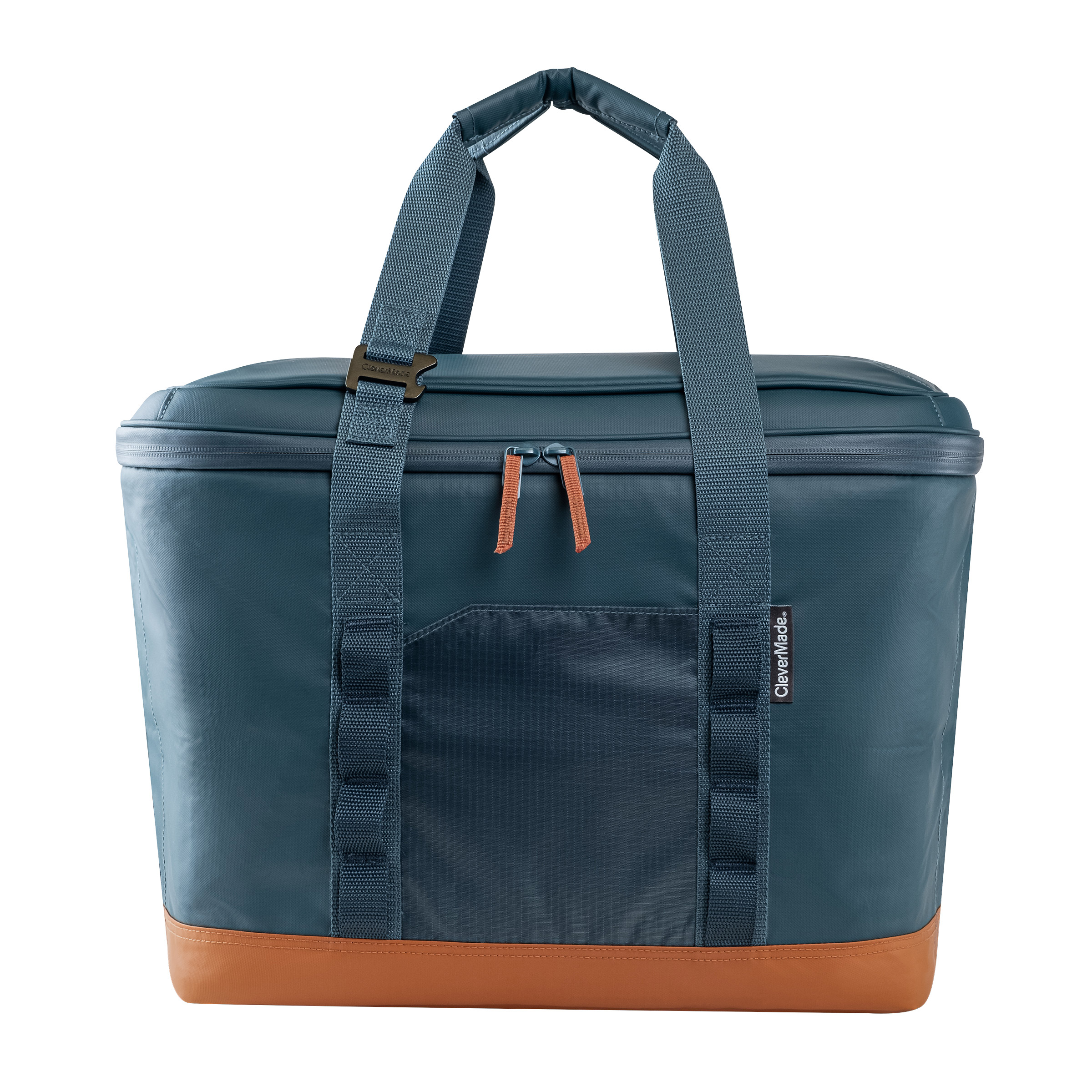 Clevermade Pacifica Pro Cooler, 54 cans