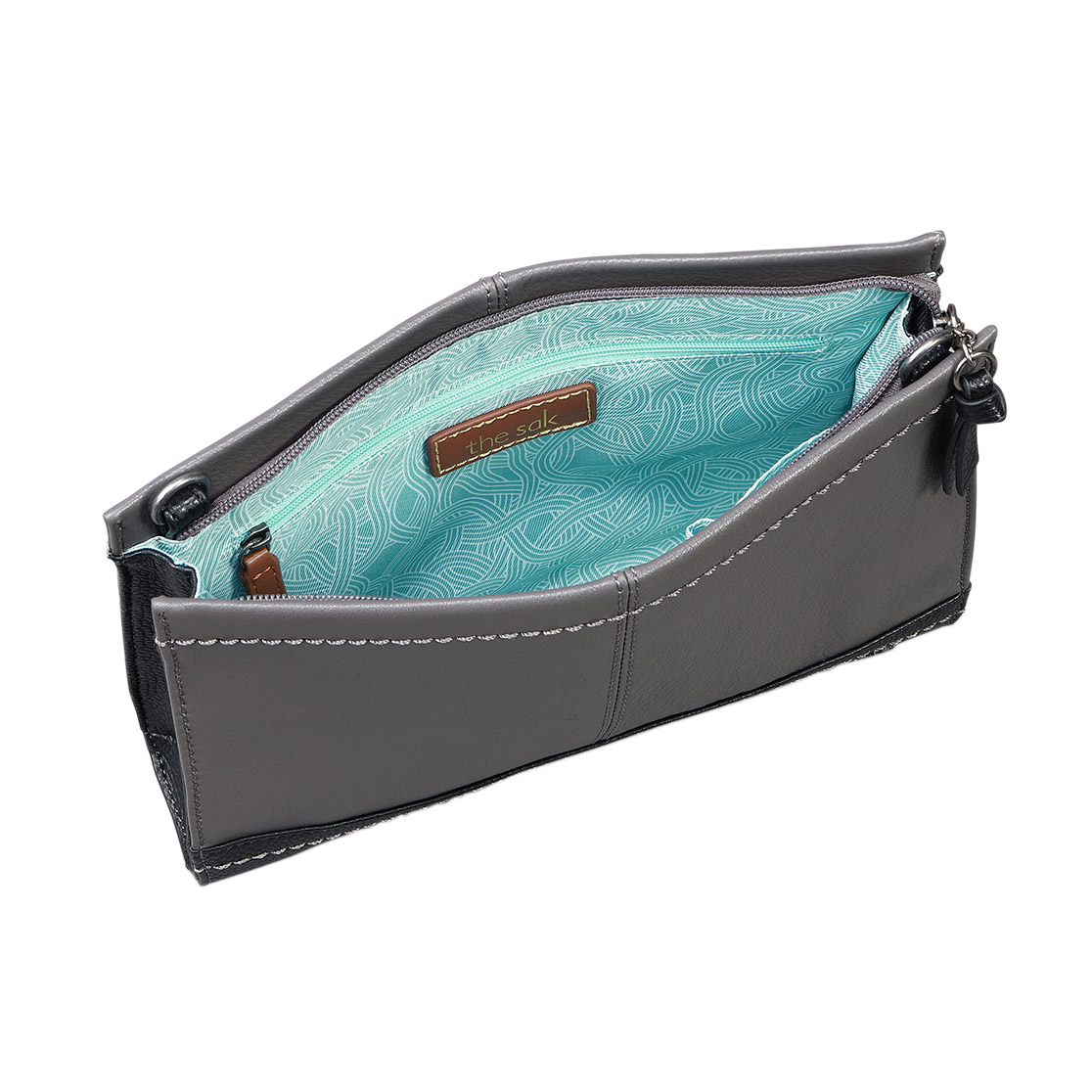 Enlarge Product Preview 4