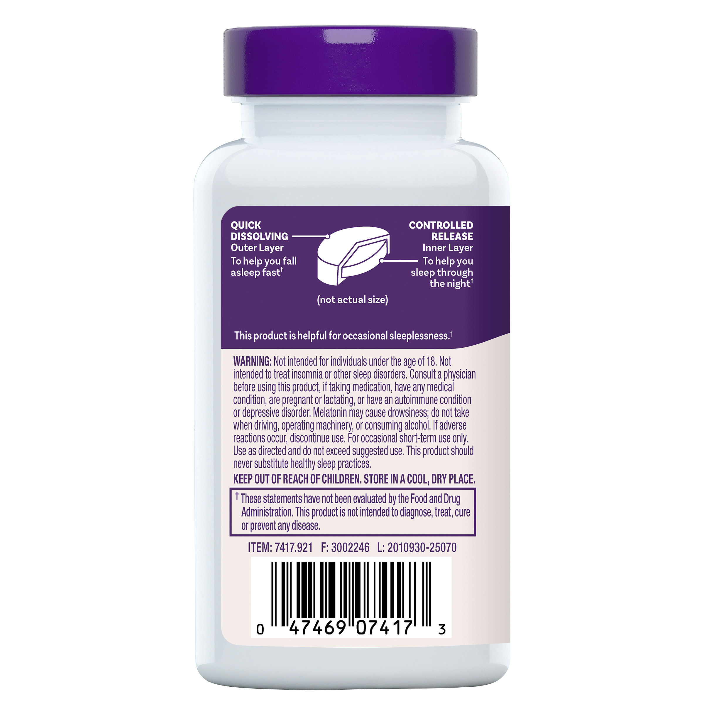 Enlarge Product Preview 2