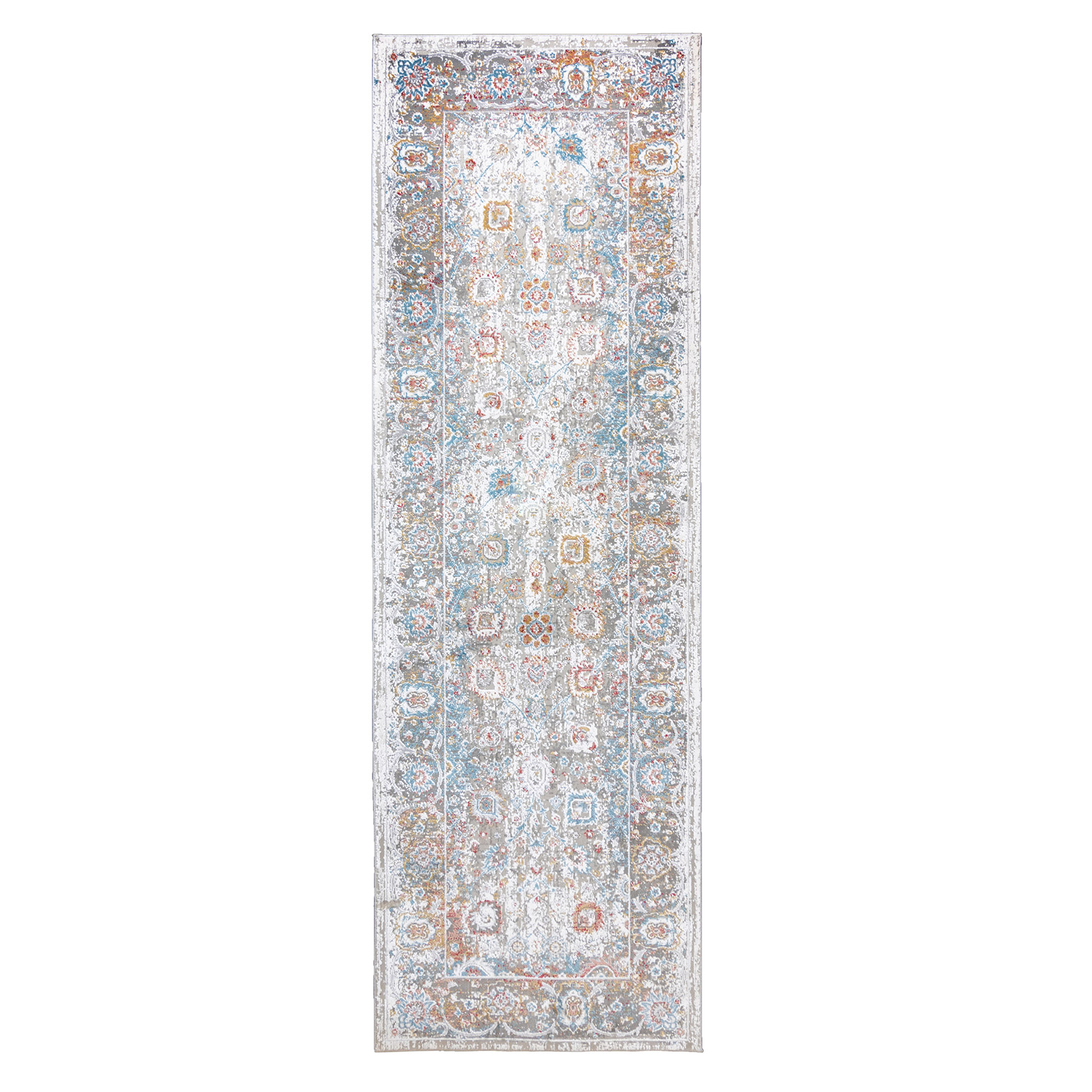 Enlarge Product Preview 6