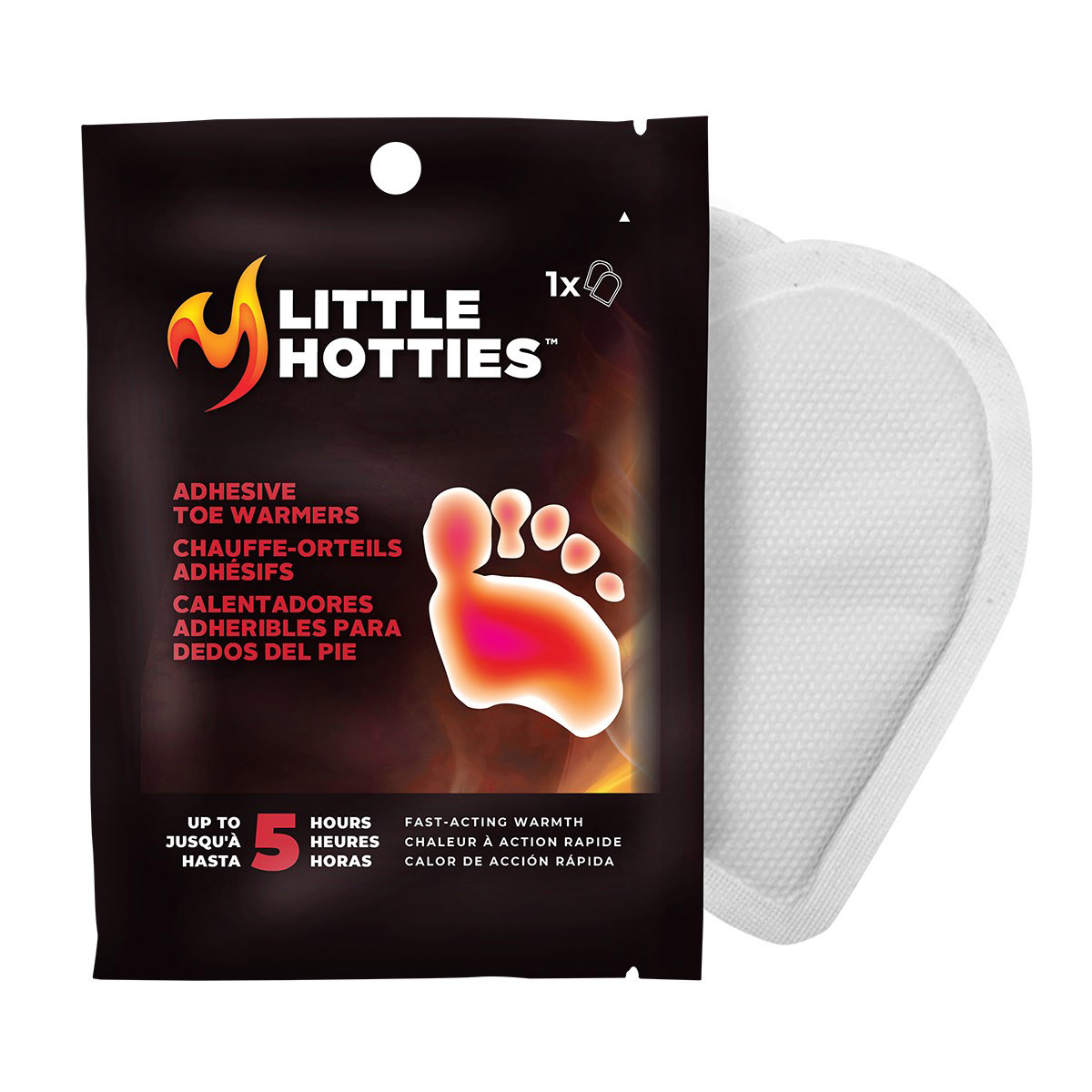 Enlarge Product Preview 2 Successfully Enriched by automation Job.