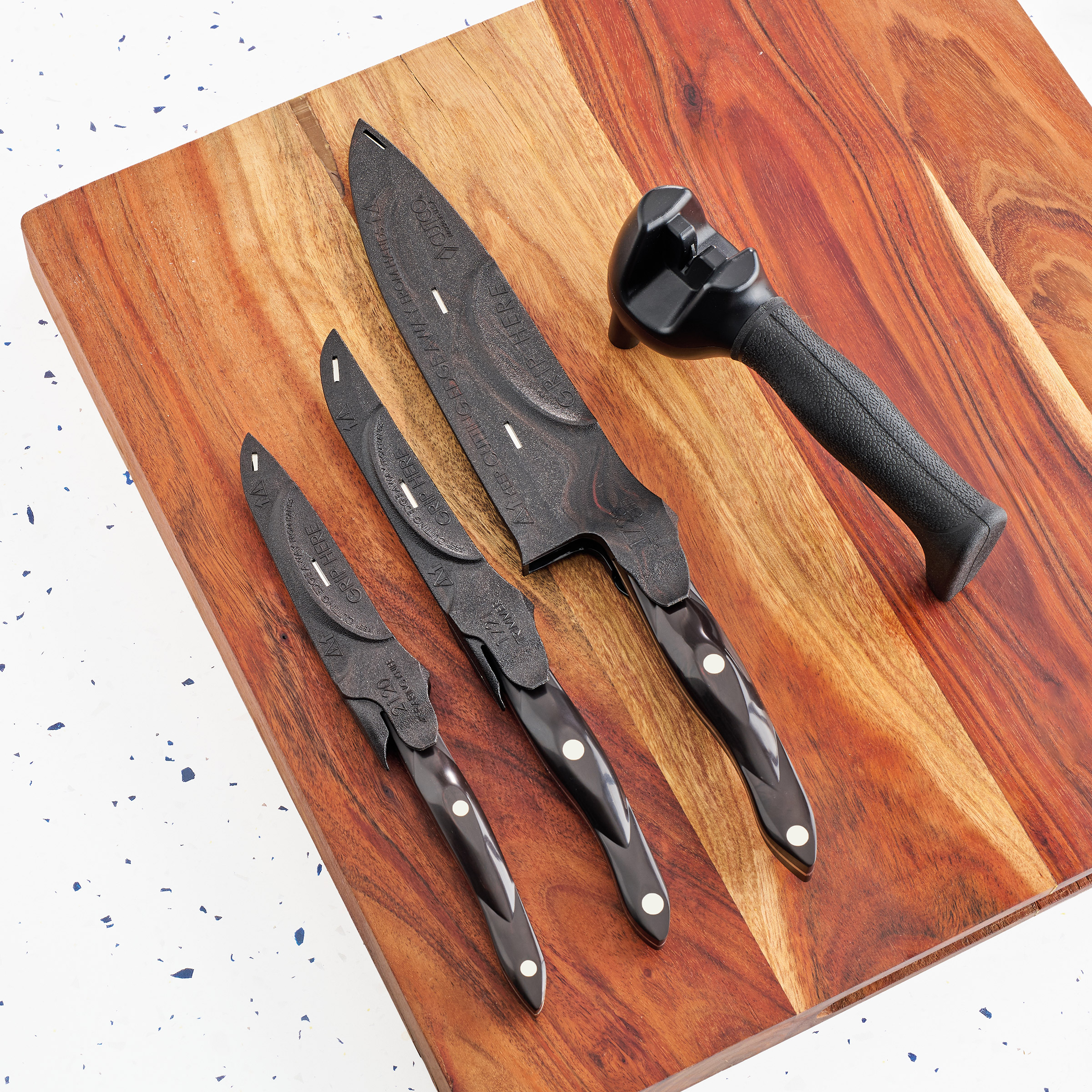 Enlarge Product Preview 3 Successfully Enriched by automation Job.