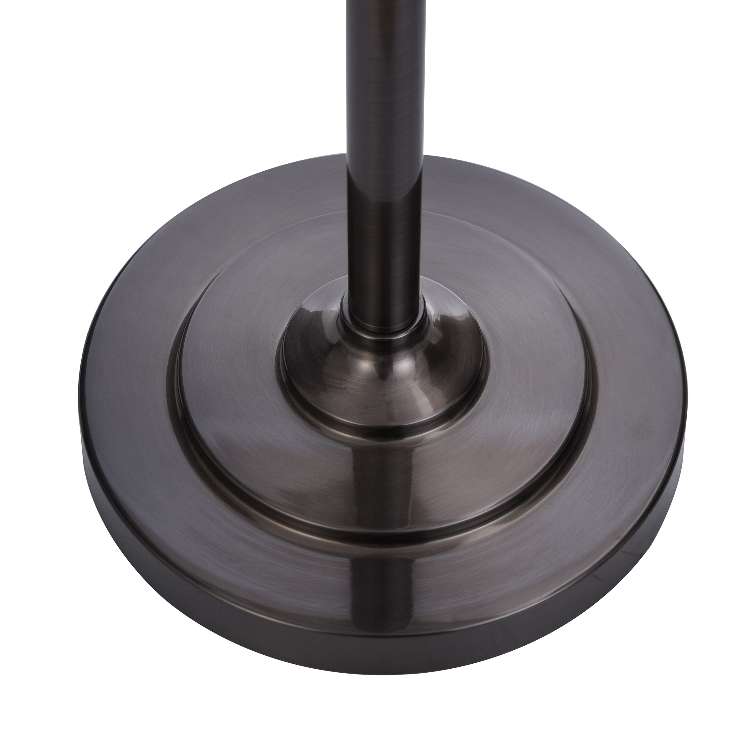 Enlarge Product Preview 4