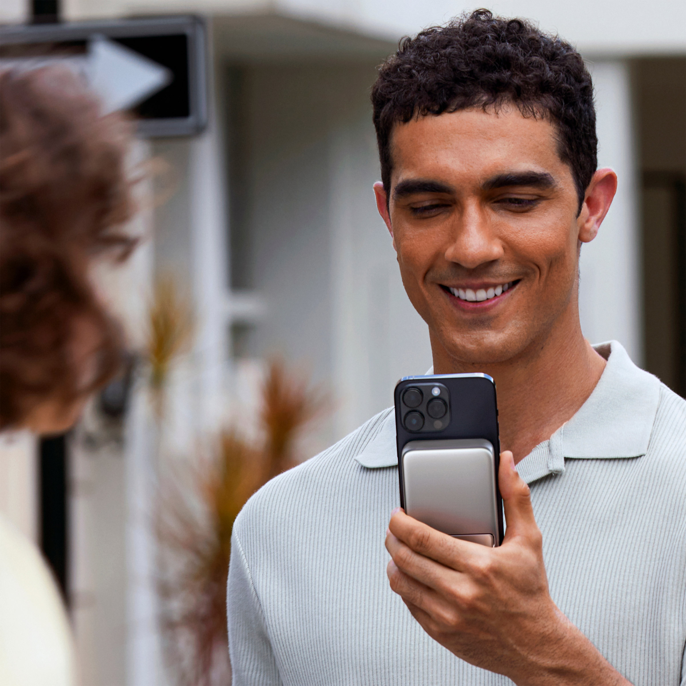 Enlarge Product Preview 6 Successfully Enriched by automation Job.