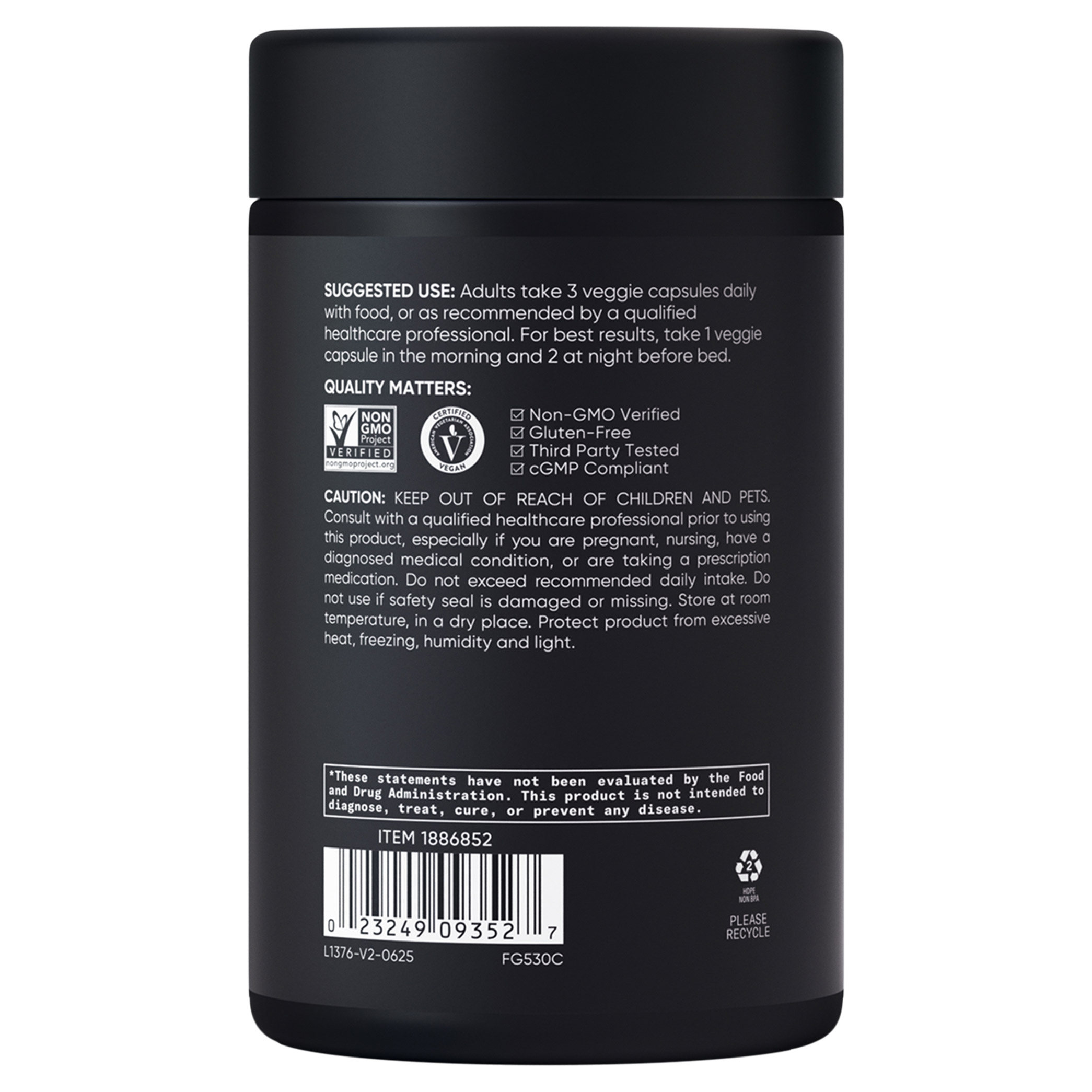 Enlarge Product Preview 2 Successfully Enriched by automation Job.