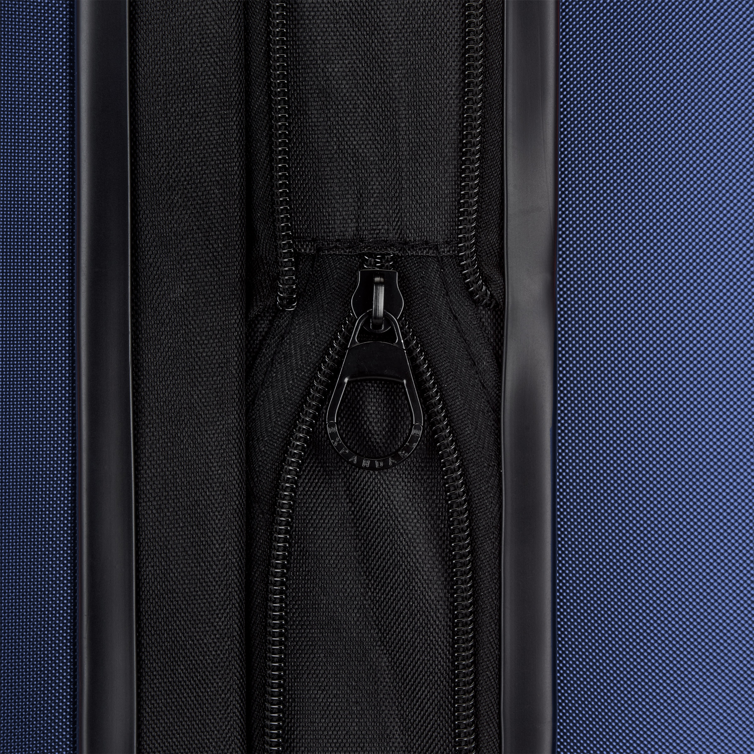 Bugatti Nashville 3-piece Hardside Luggage Set | Costco
