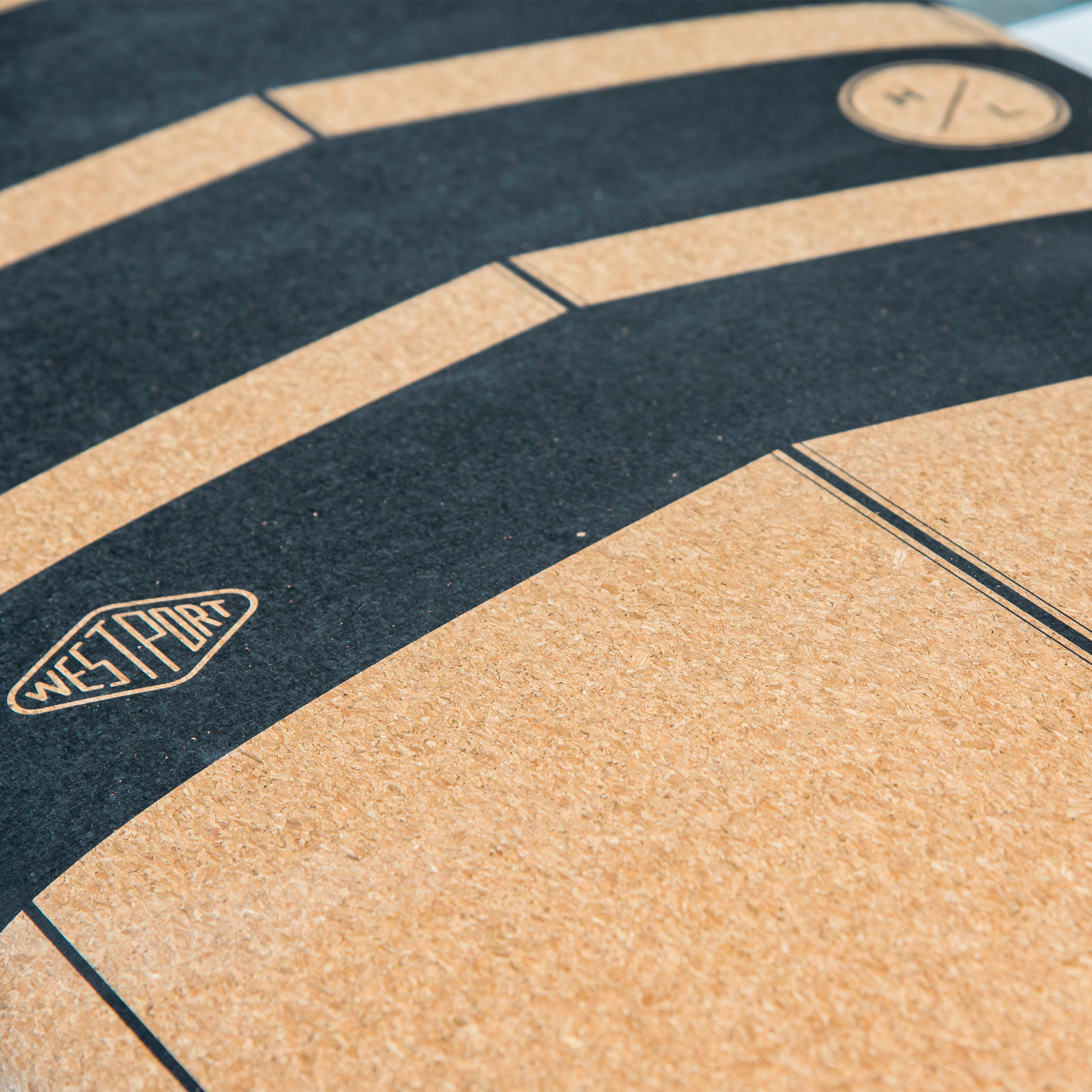 Enlarge Product Preview 4