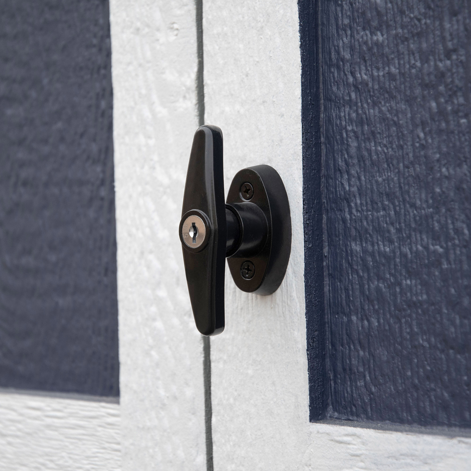 Enlarge Product Preview 6