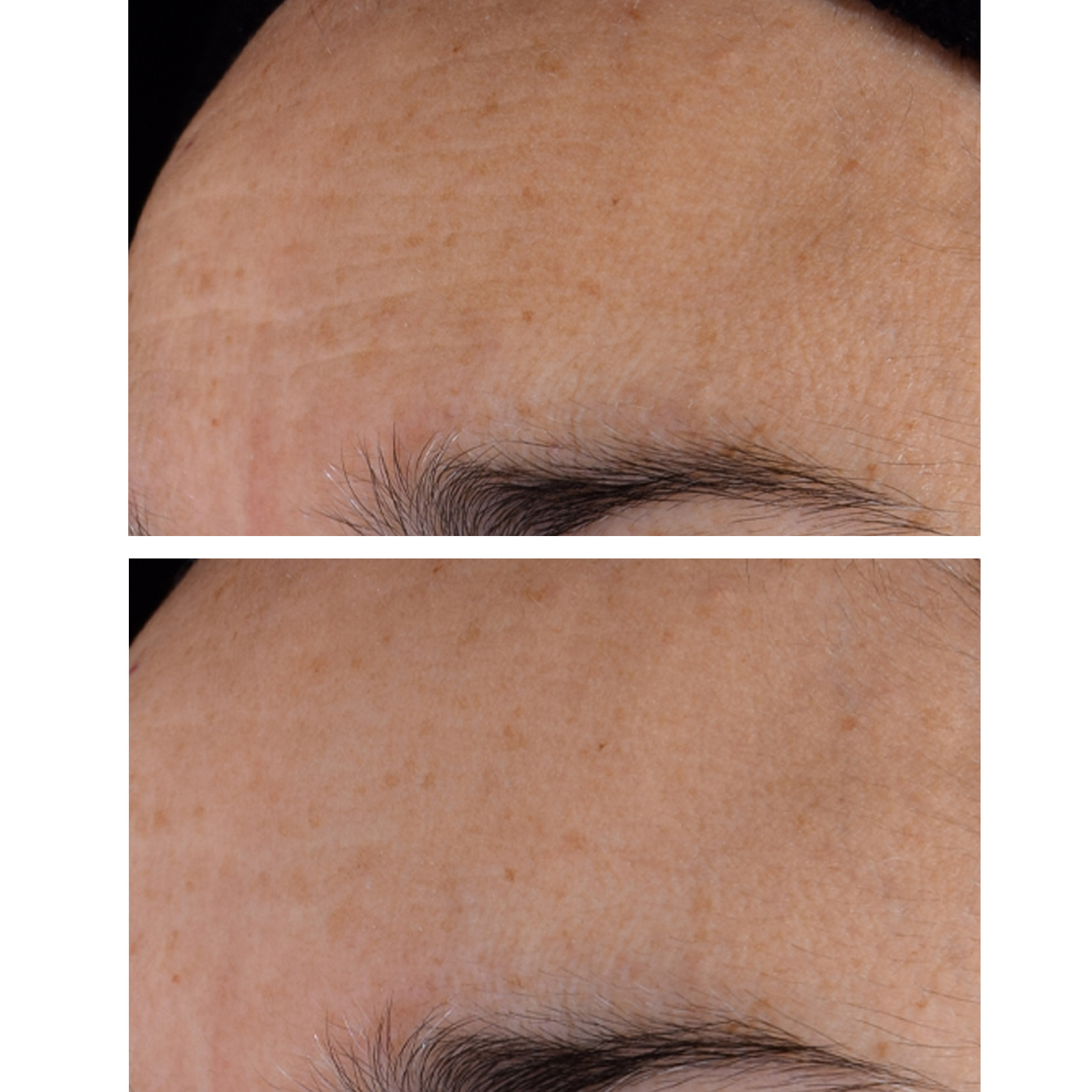 Enlarge Product Preview 2 Successfully Enriched by automation Job.