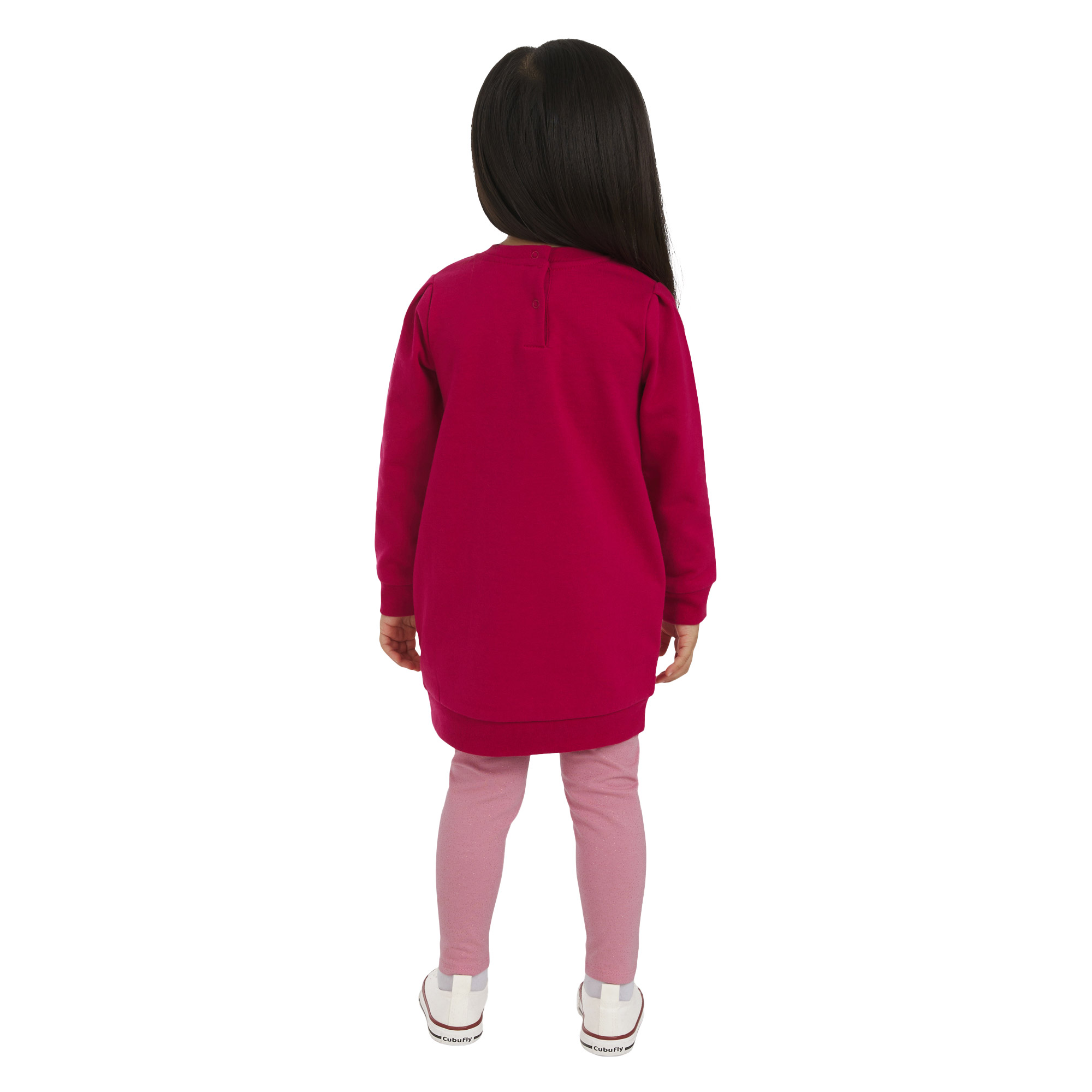 Enlarge Product Preview 4 Successfully Enriched by automation Job.