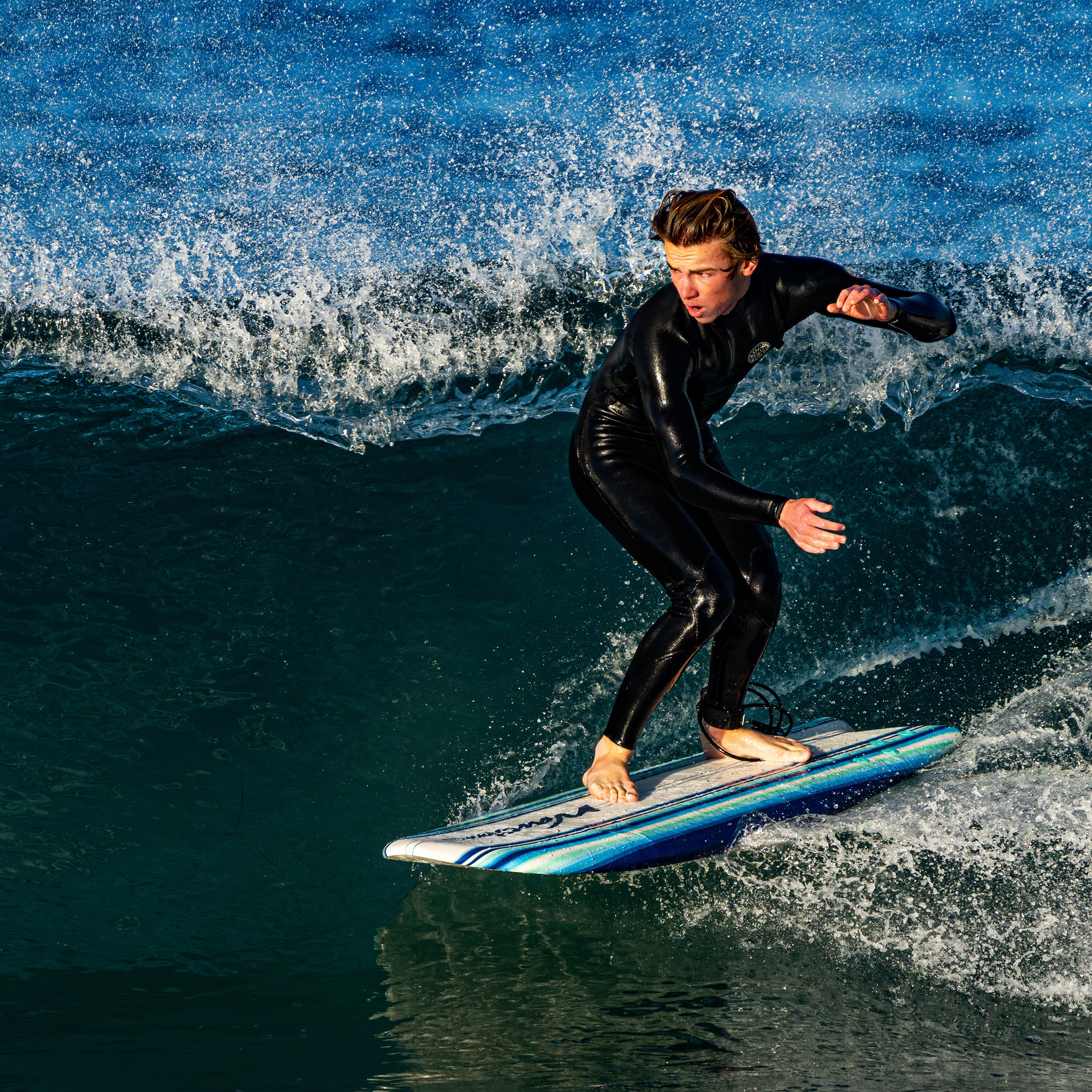 Enlarge Product Preview 6