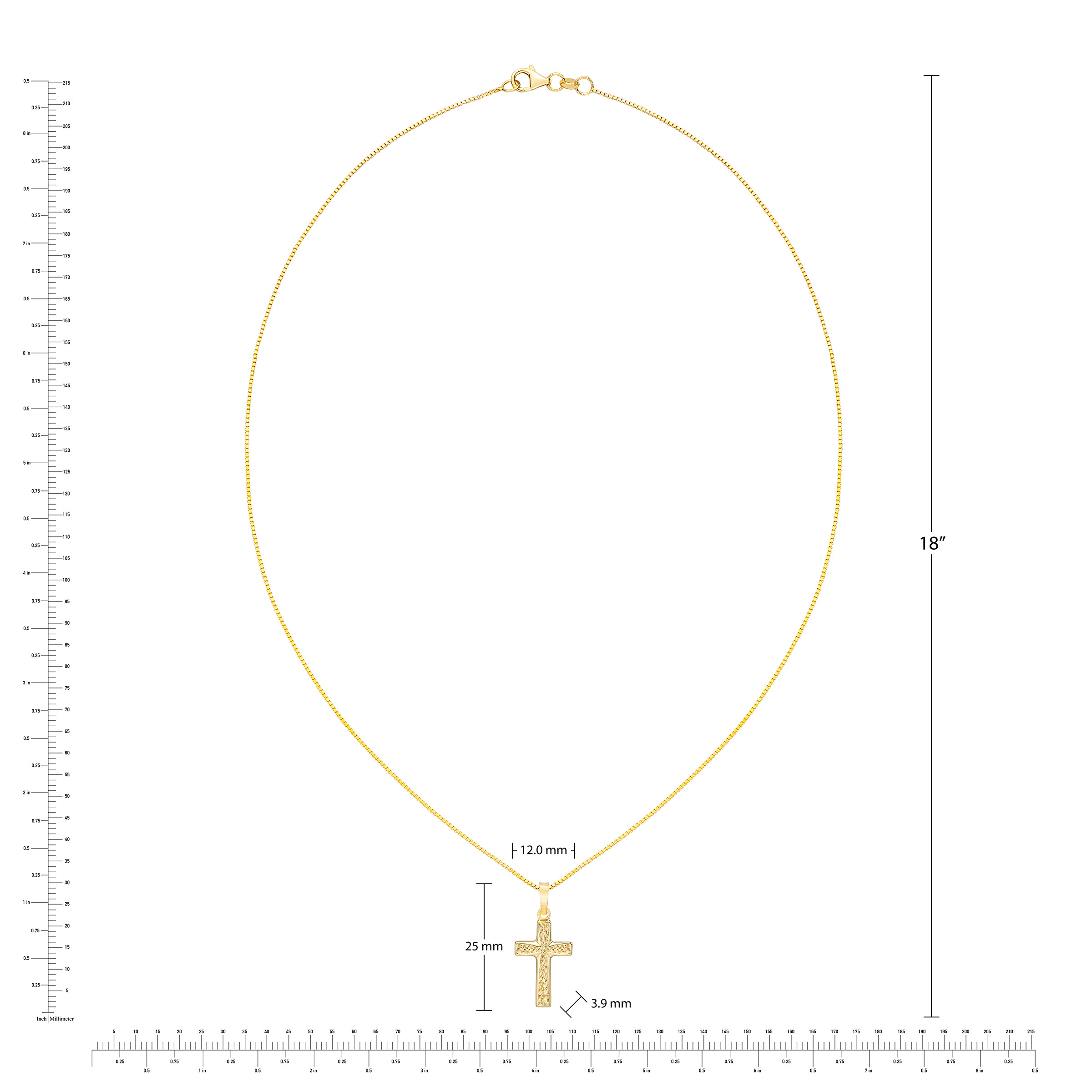 Enlarge Product Preview 6 Successfully Enriched by automation Job.