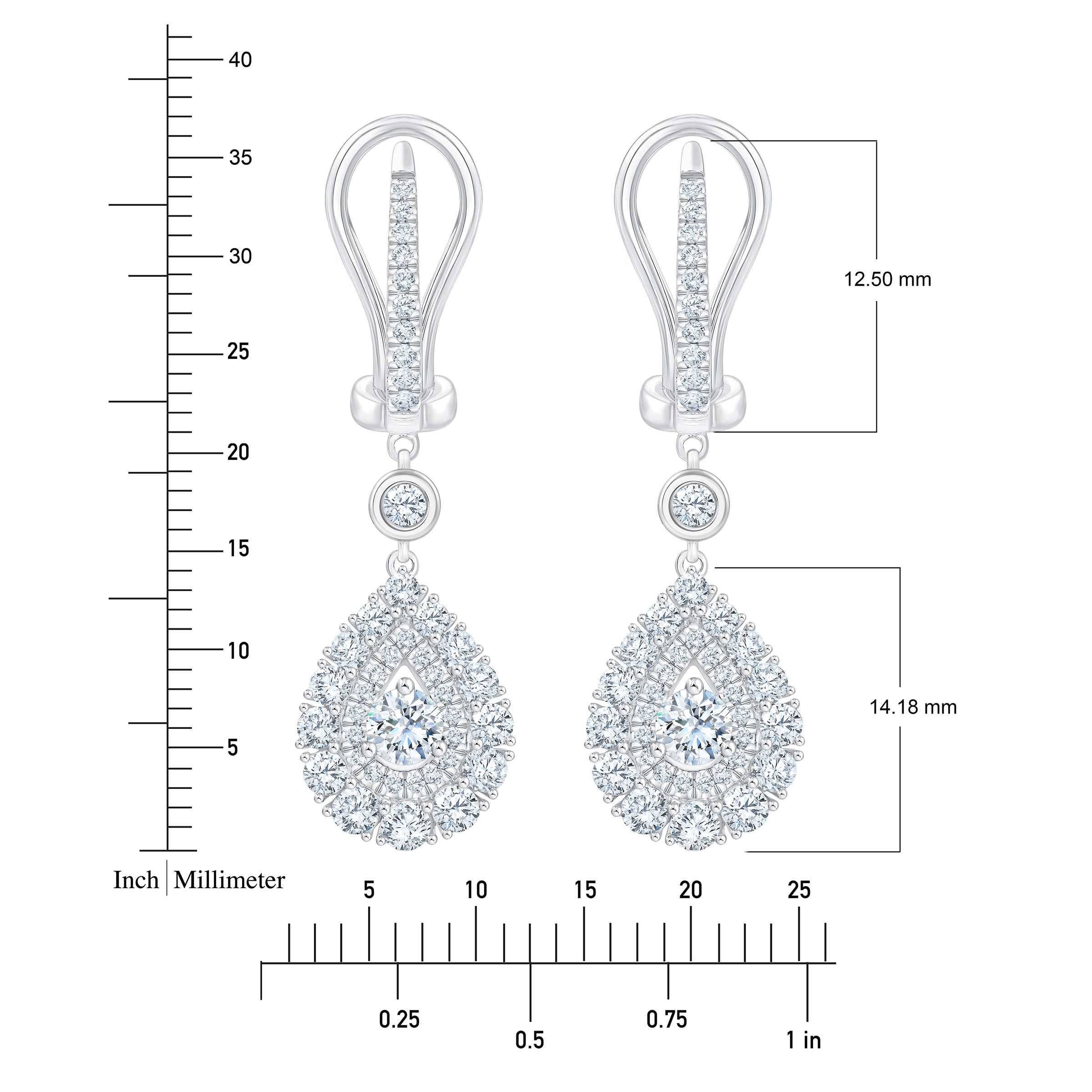 Enlarge Product Preview 4